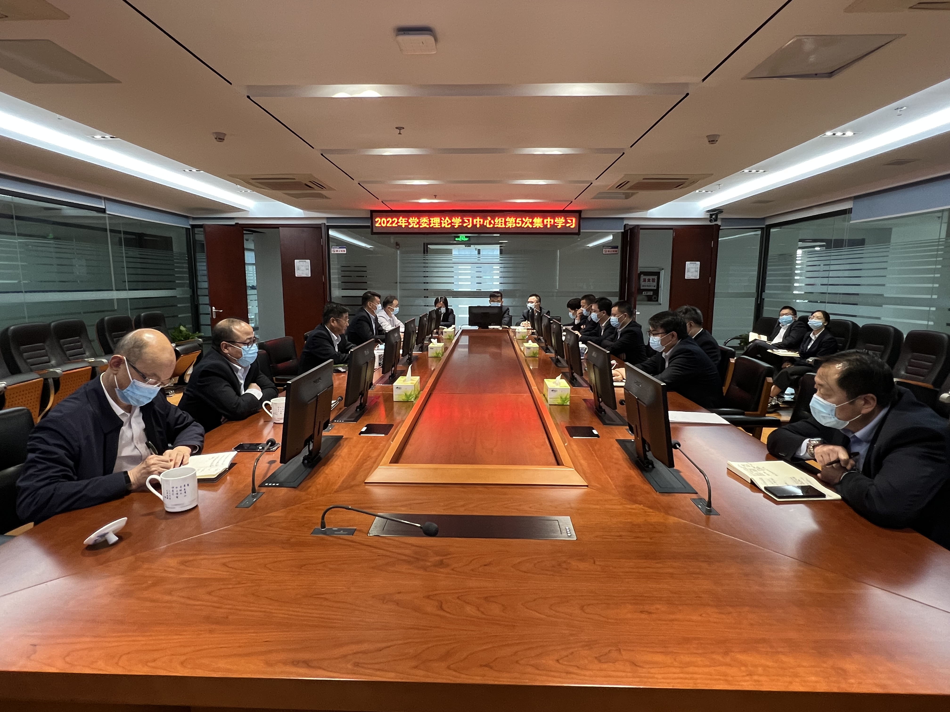 ÓŵÂ88(ÖйúÇø)¹Ù·½ÍøÕ¾