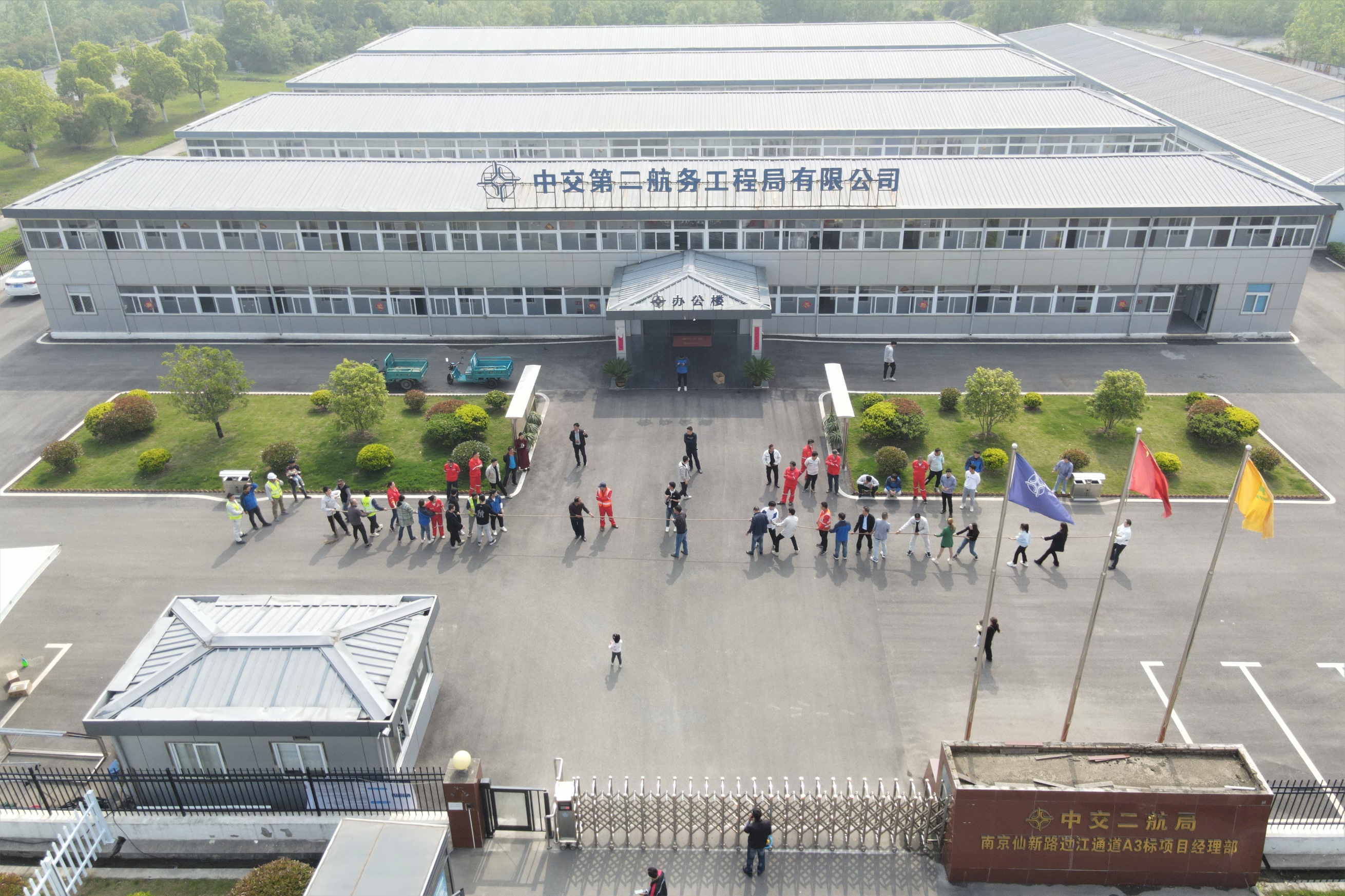 ÓŵÂ88(ÖйúÇø)¹Ù·½ÍøÕ¾