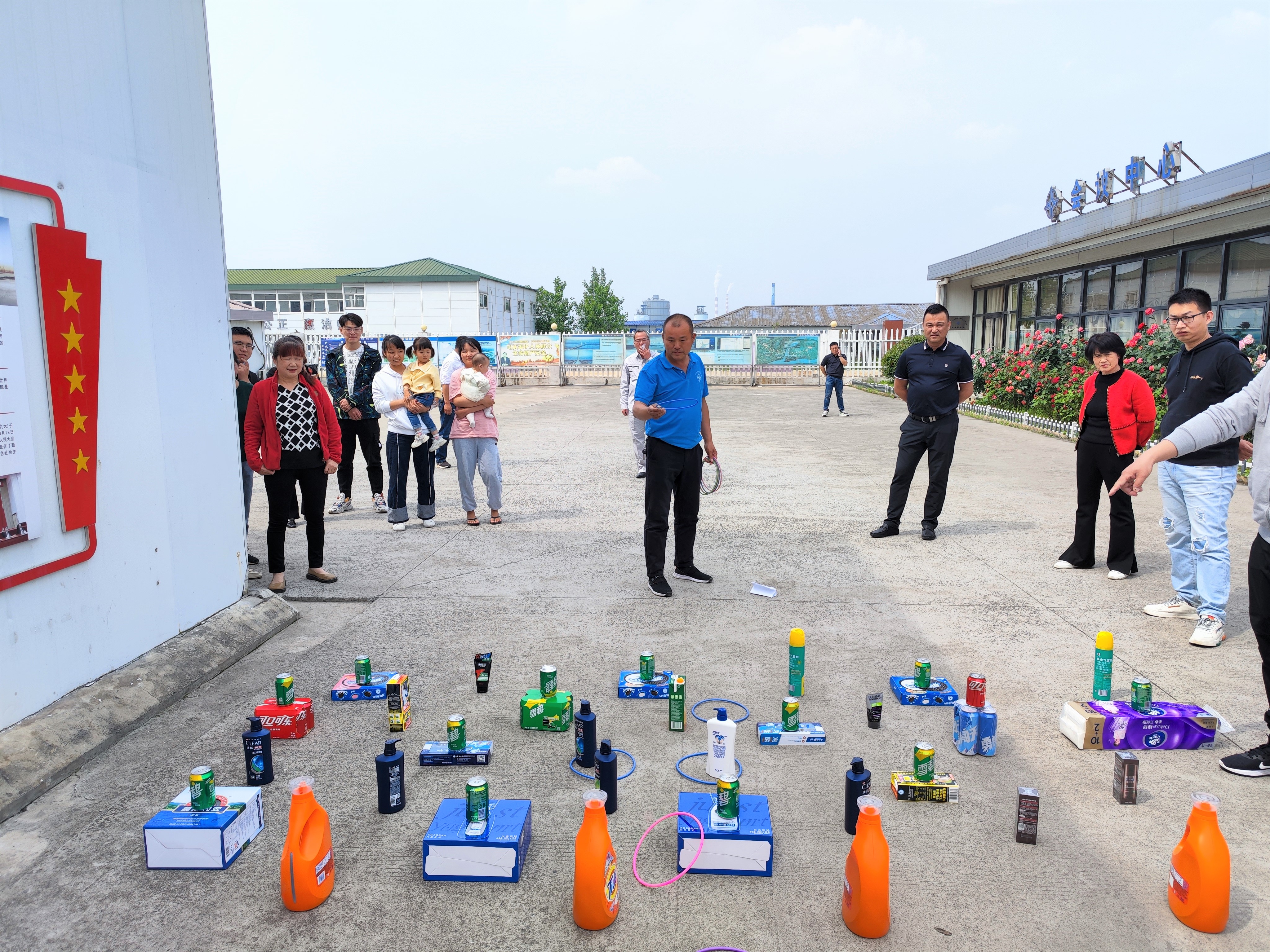 ÓŵÂ88(ÖйúÇø)¹Ù·½ÍøÕ¾