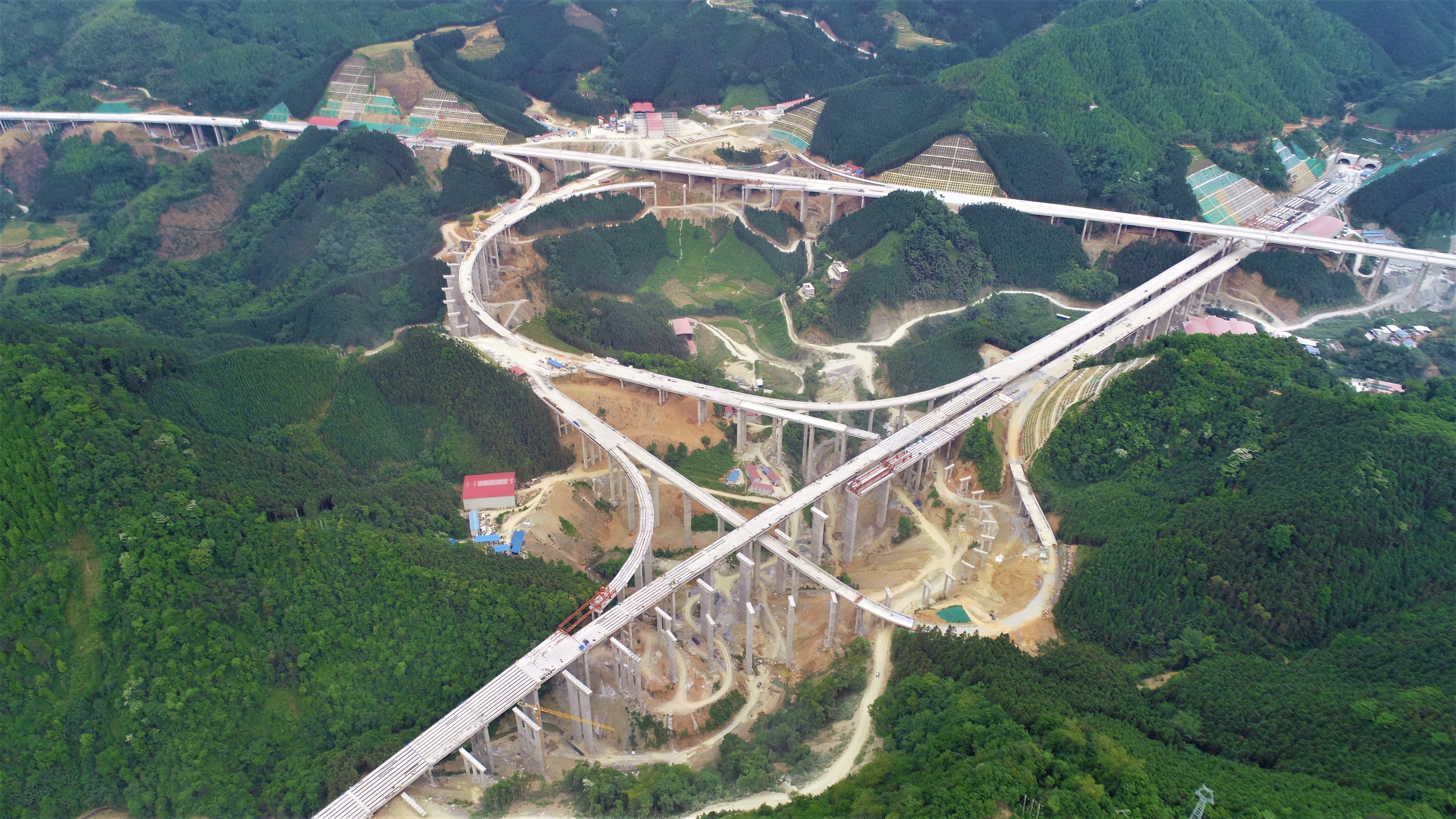 优德88(中国区)官方网站