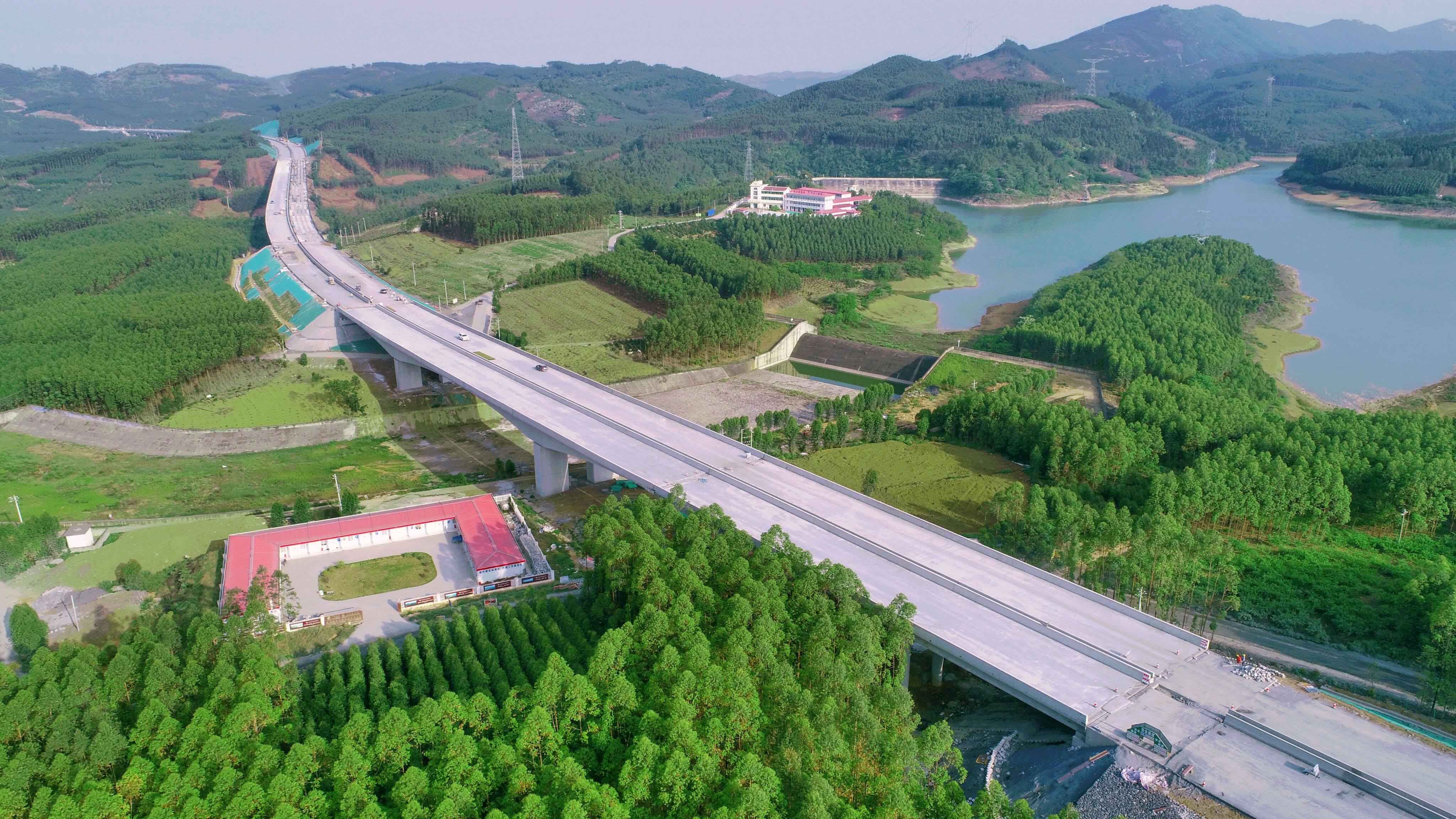 优德88(中国区)官方网站