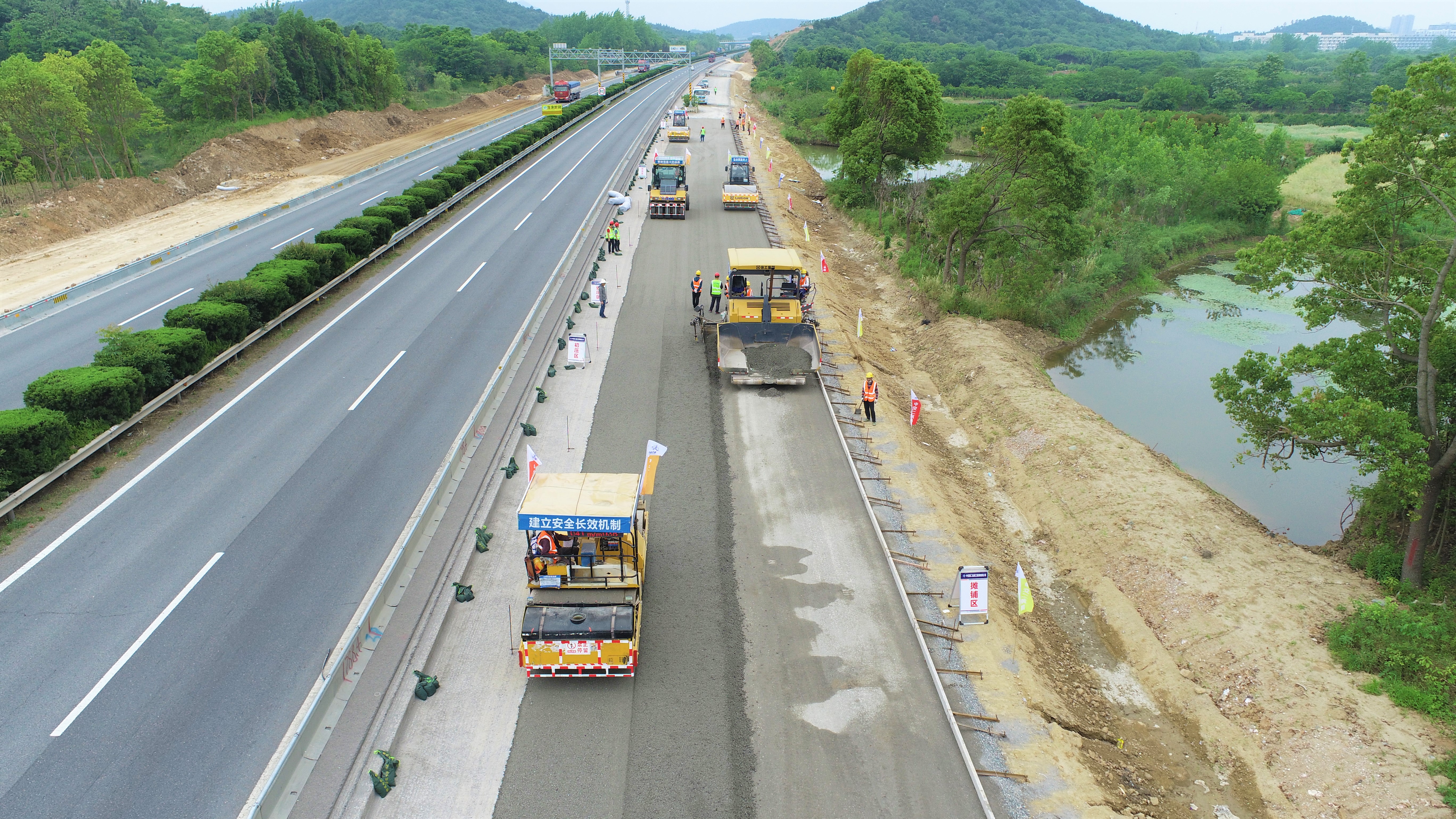 优德88(中国区)官方网站