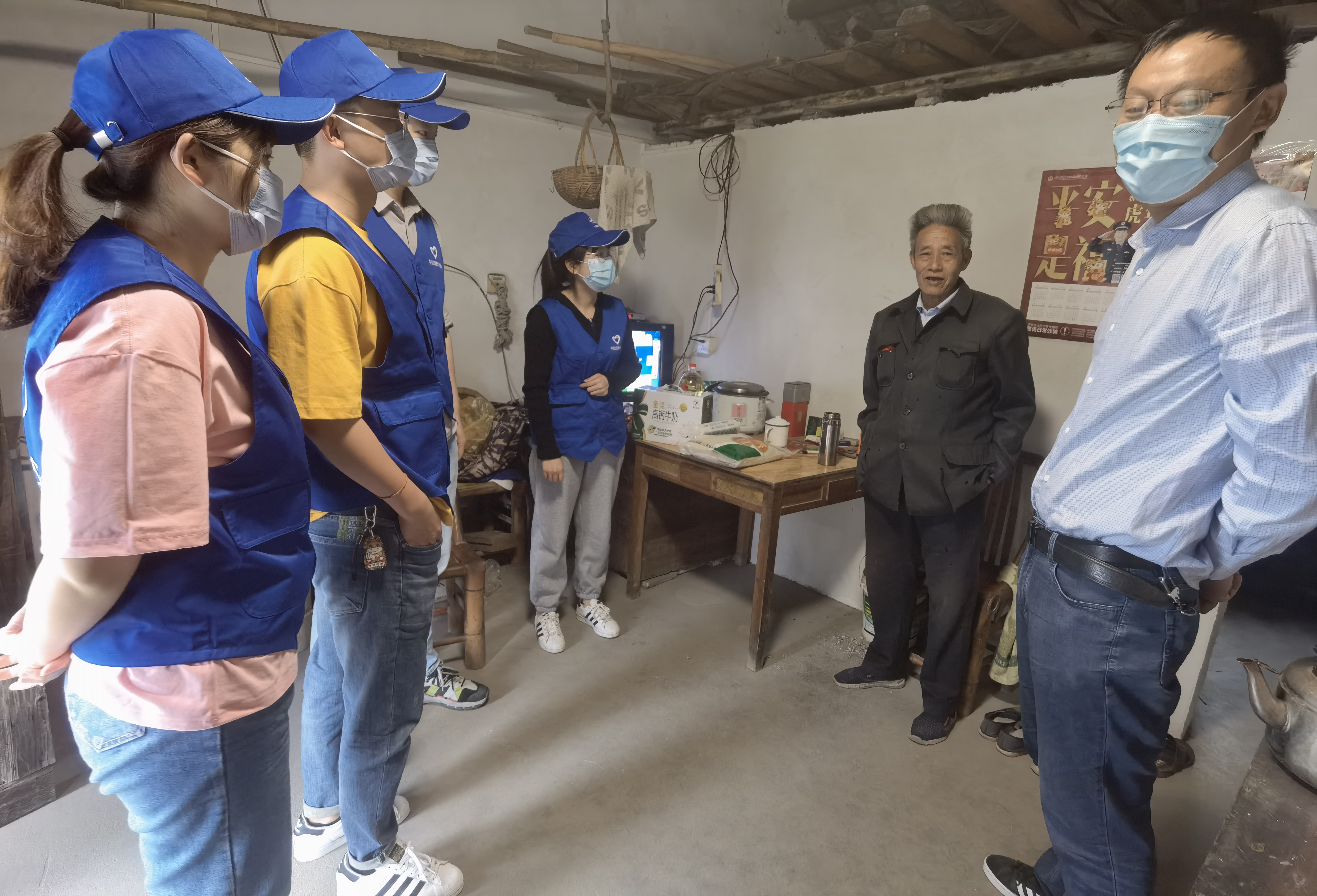 ÓŵÂ88(ÖйúÇø)¹Ù·½ÍøÕ¾