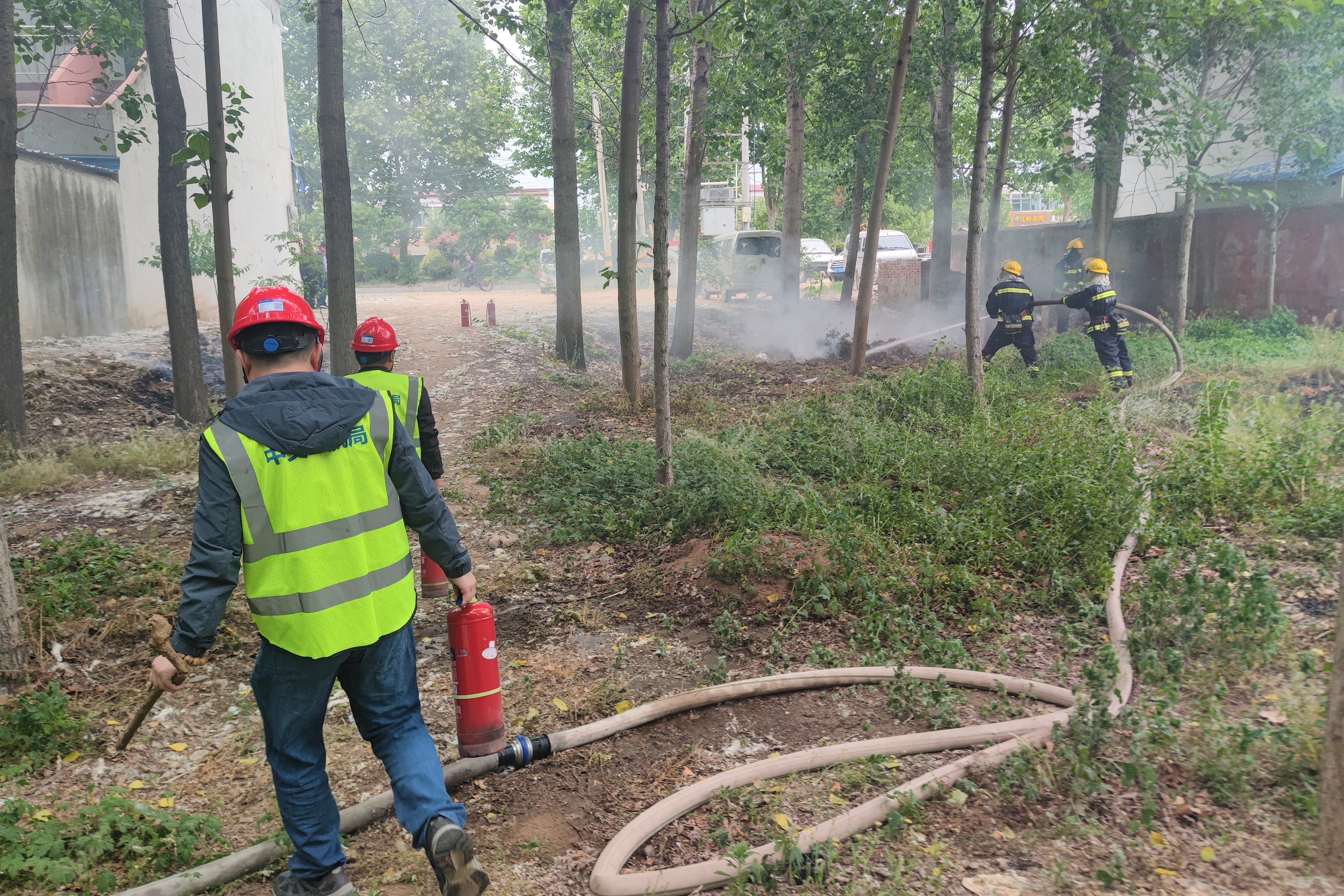 ÓŵÂ88(ÖйúÇø)¹Ù·½ÍøÕ¾