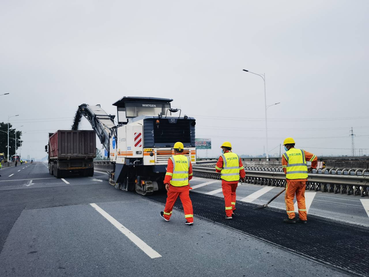 优德88(中国区)官方网站