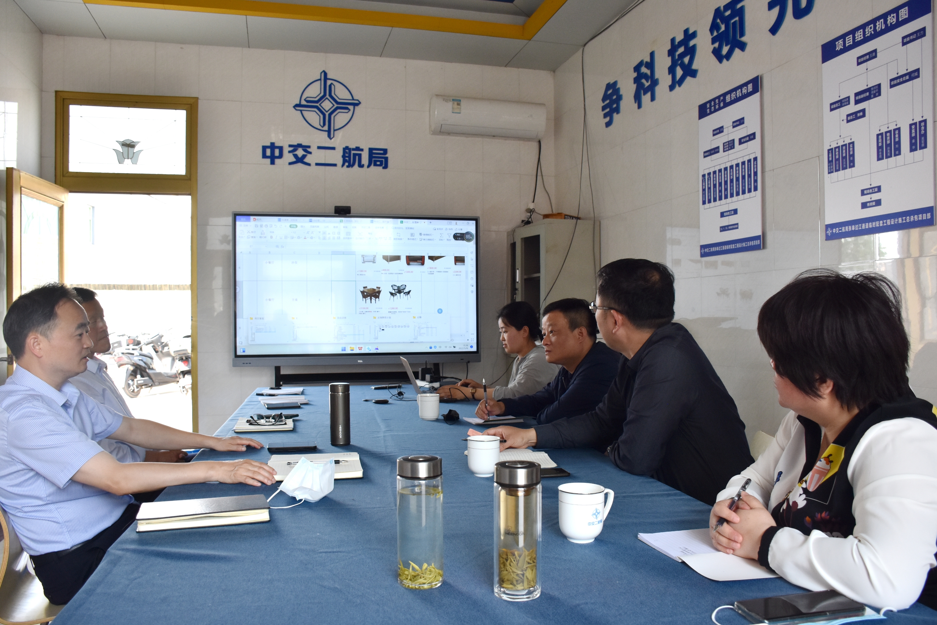 ÓŵÂ88(ÖйúÇø)¹Ù·½ÍøÕ¾