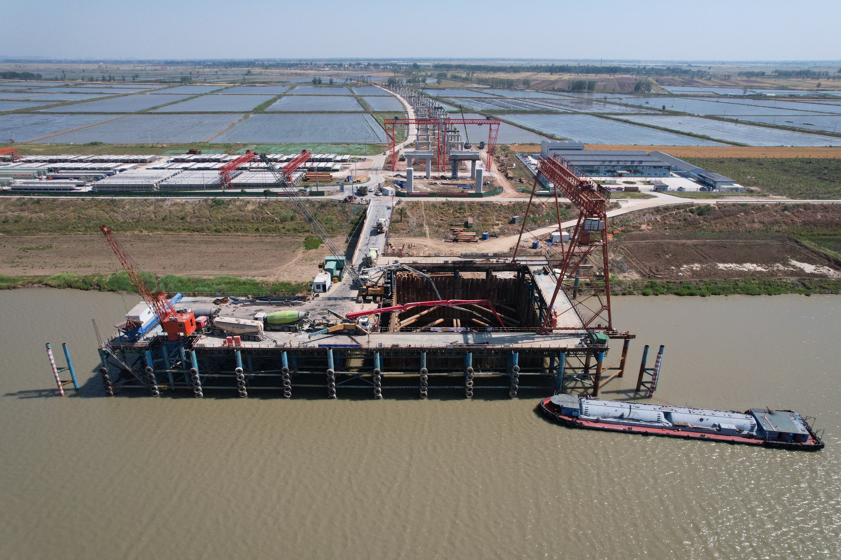 ÓŵÂ88(ÖйúÇø)¹Ù·½ÍøÕ¾