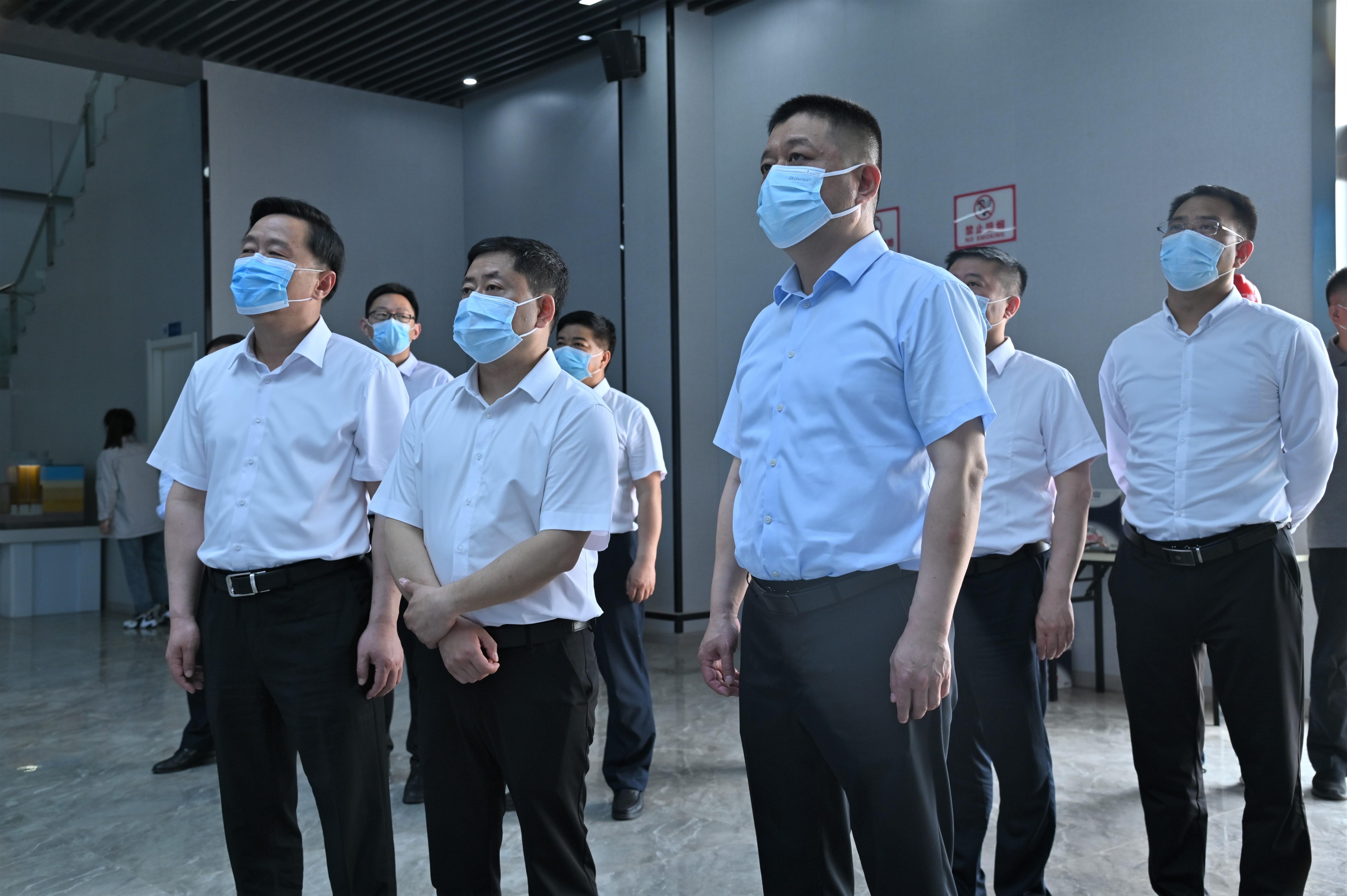 优德88(中国区)官方网站