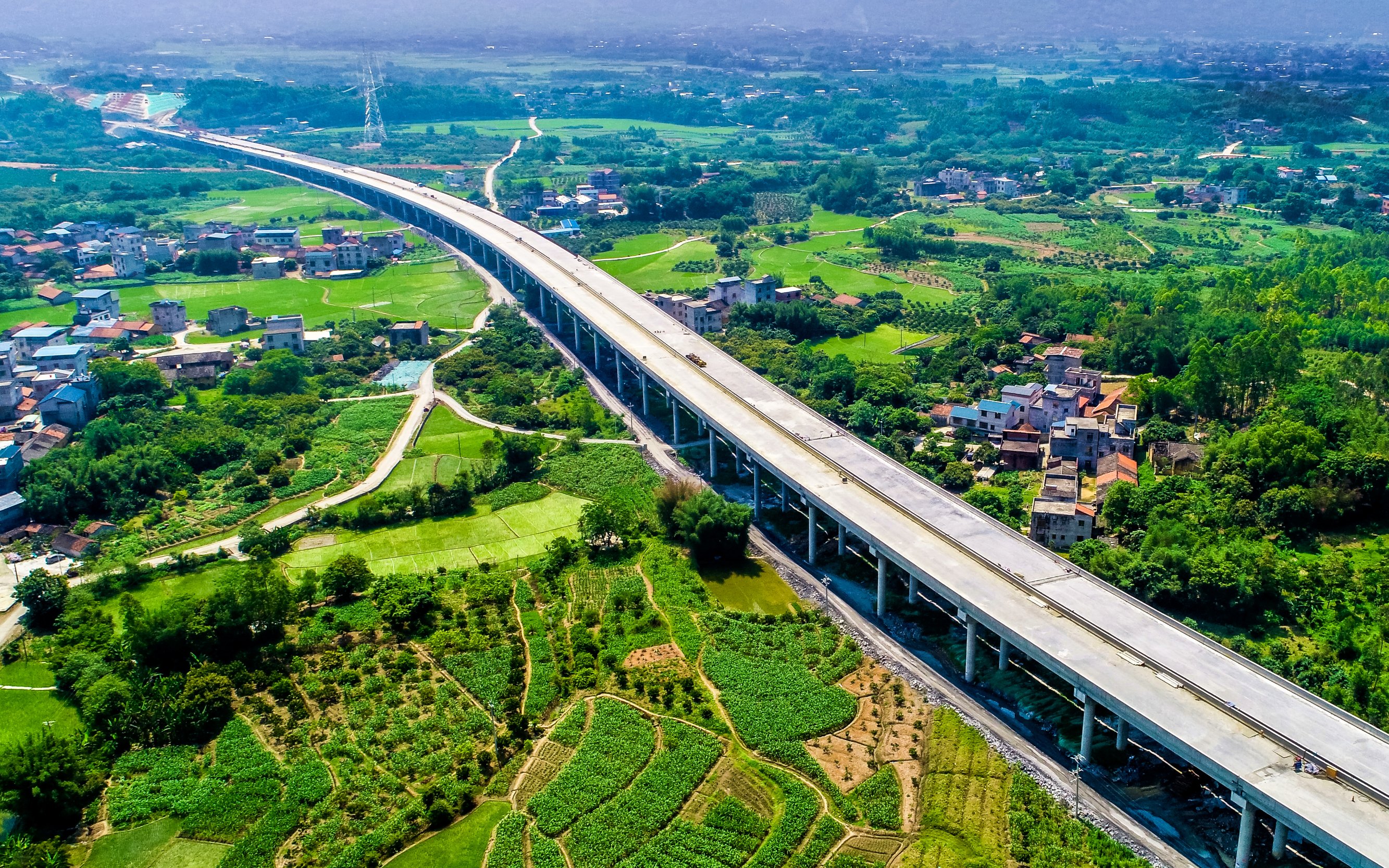 优德88(中国区)官方网站