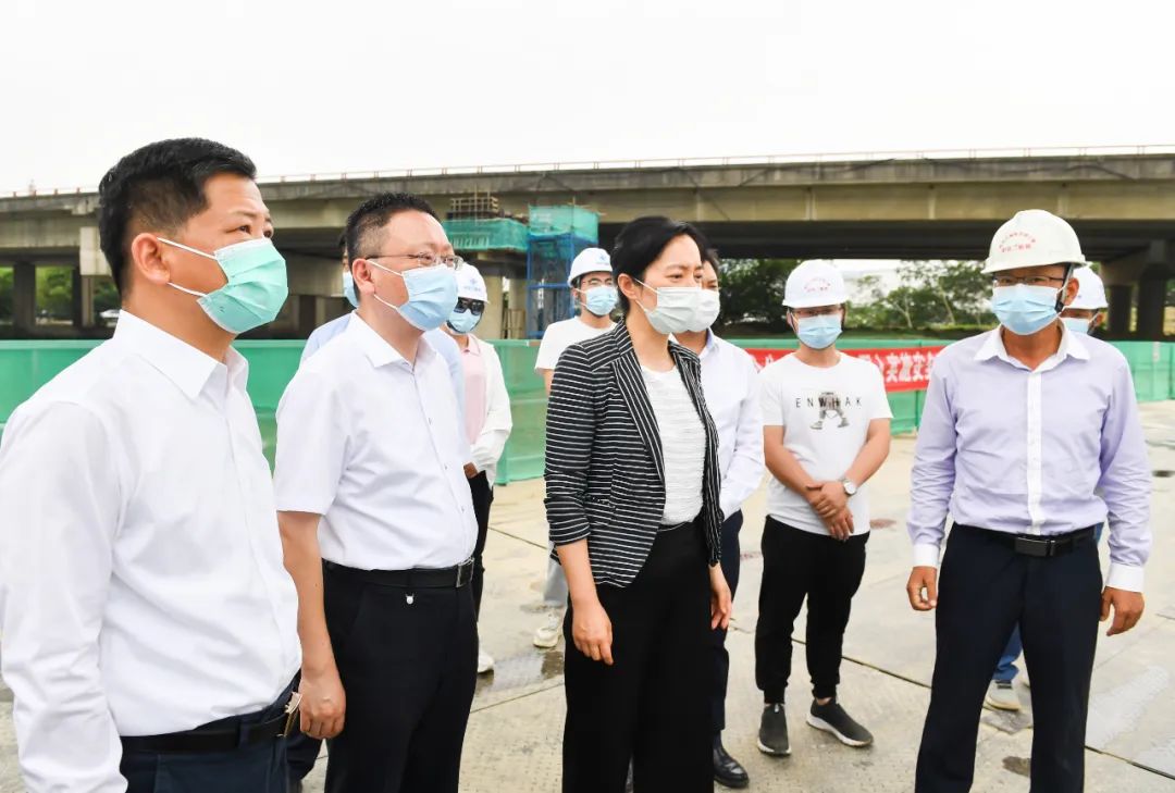 优德88(中国区)官方网站