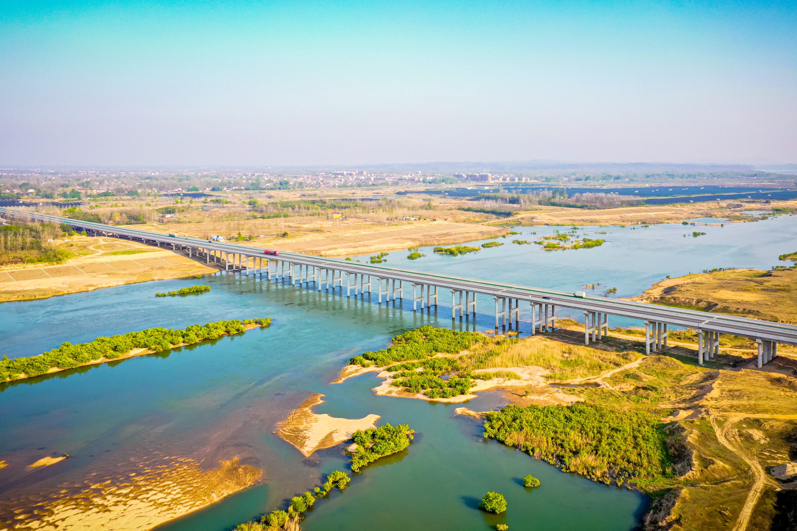 ÓŵÂ88(ÖйúÇø)¹Ù·½ÍøÕ¾