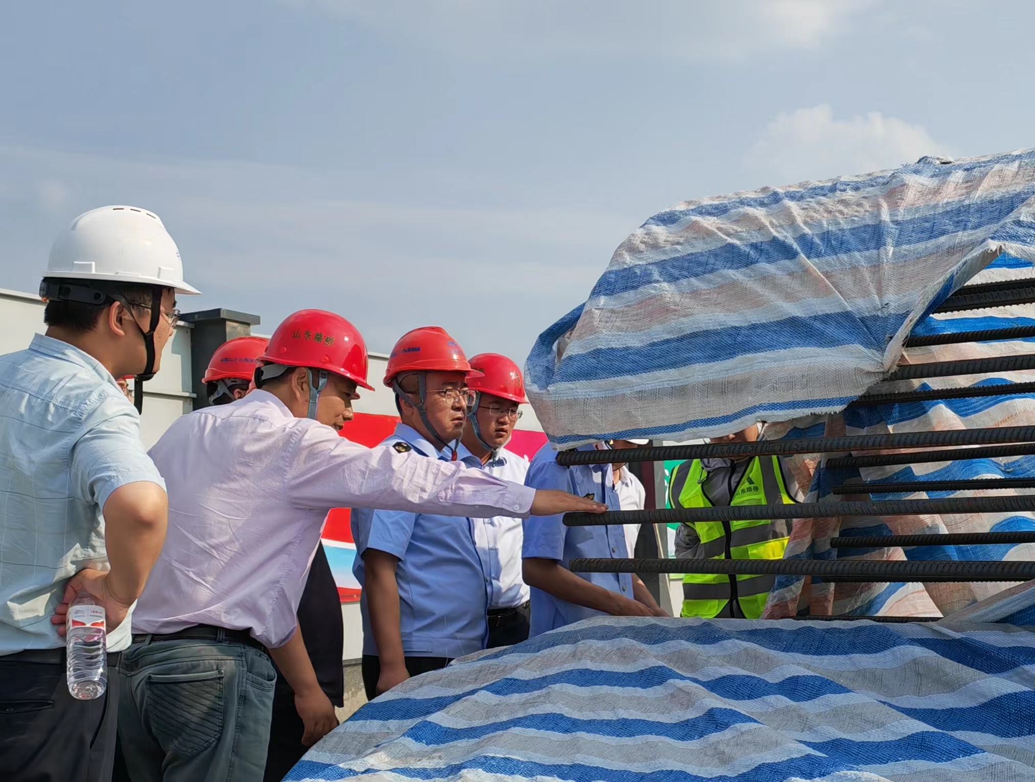 优德88(中国区)官方网站