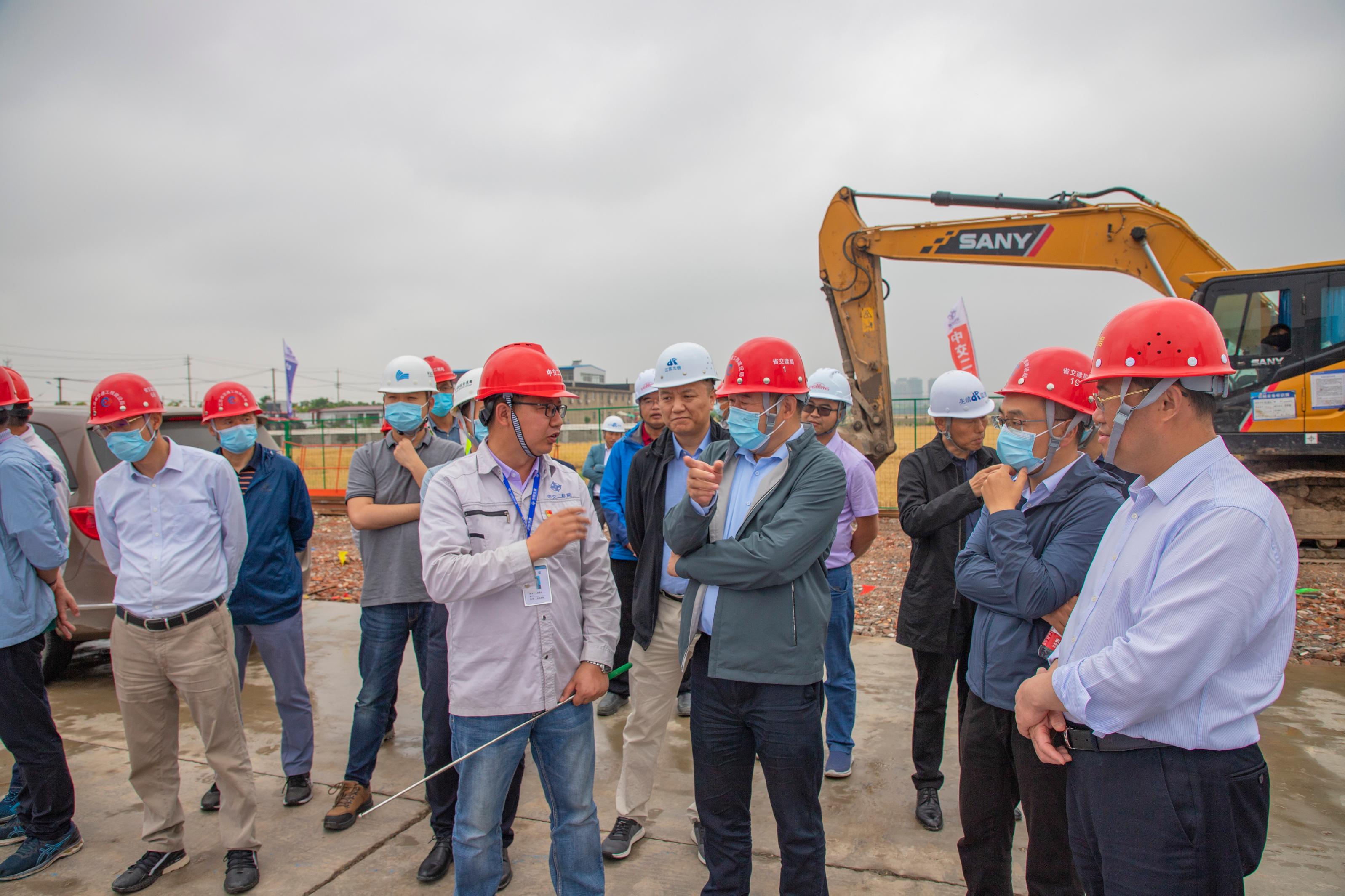 ÓŵÂ88(ÖйúÇø)¹Ù·½ÍøÕ¾