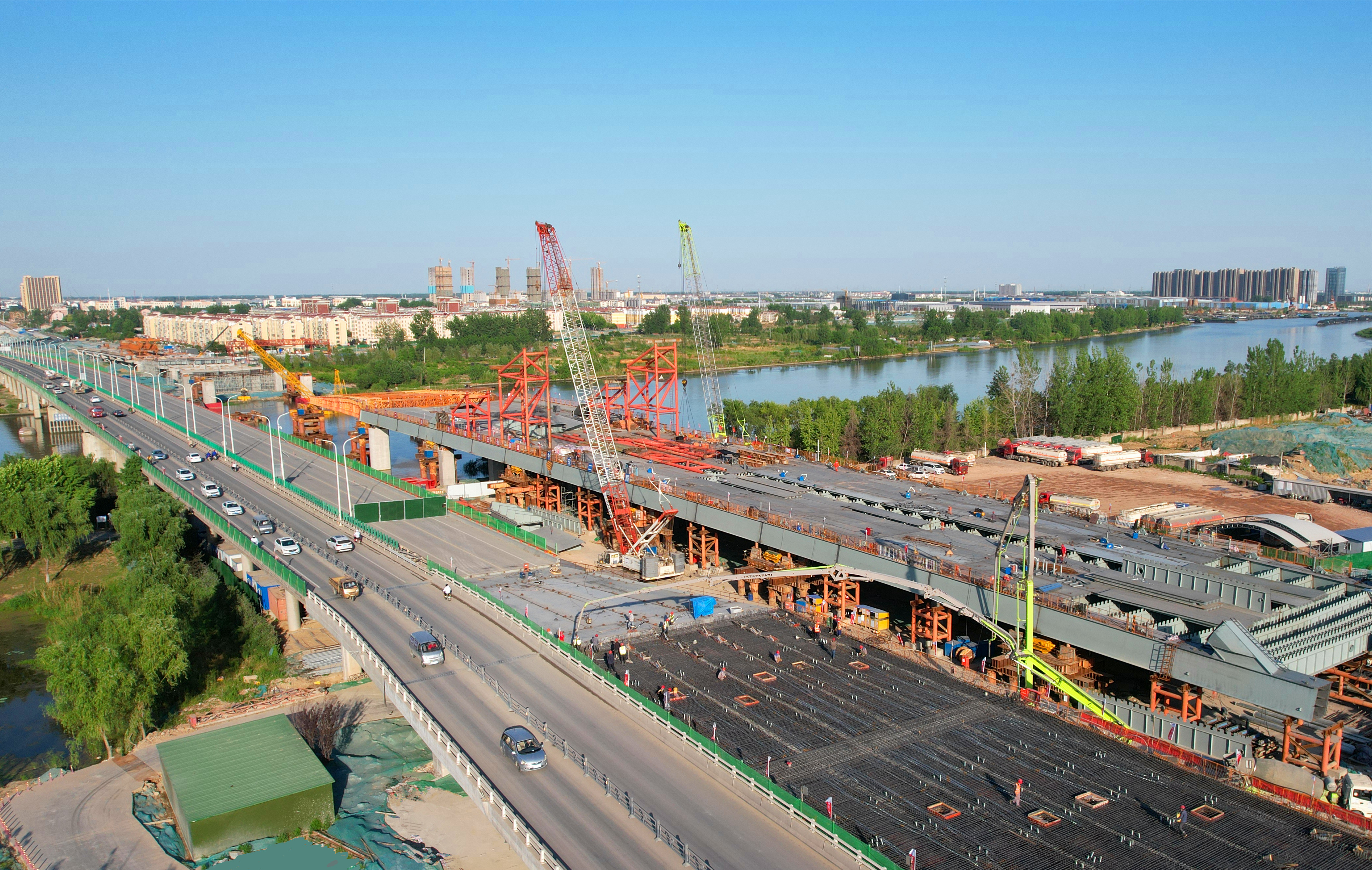 优德88(中国区)官方网站