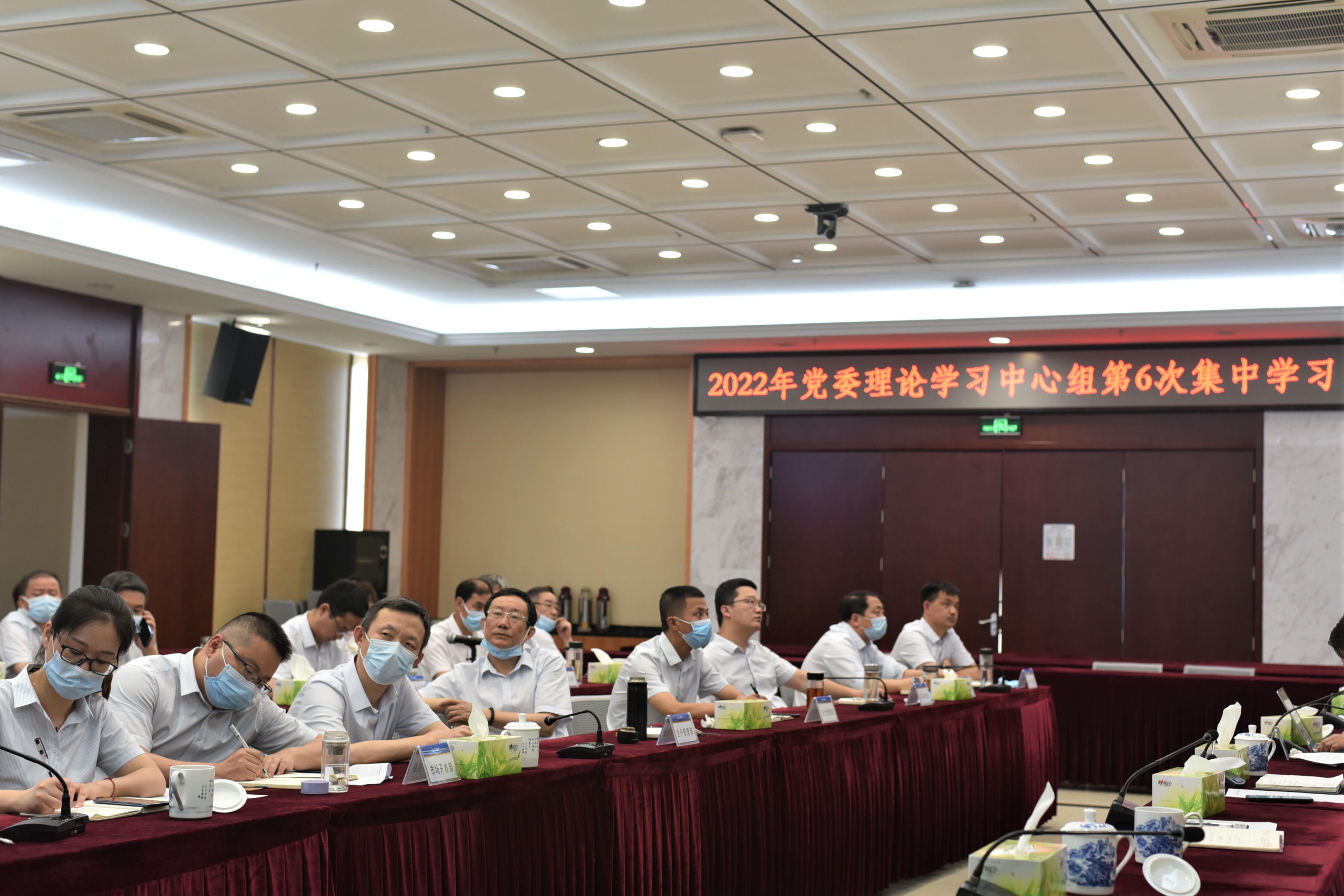 ÓŵÂ88(ÖйúÇø)¹Ù·½ÍøÕ¾