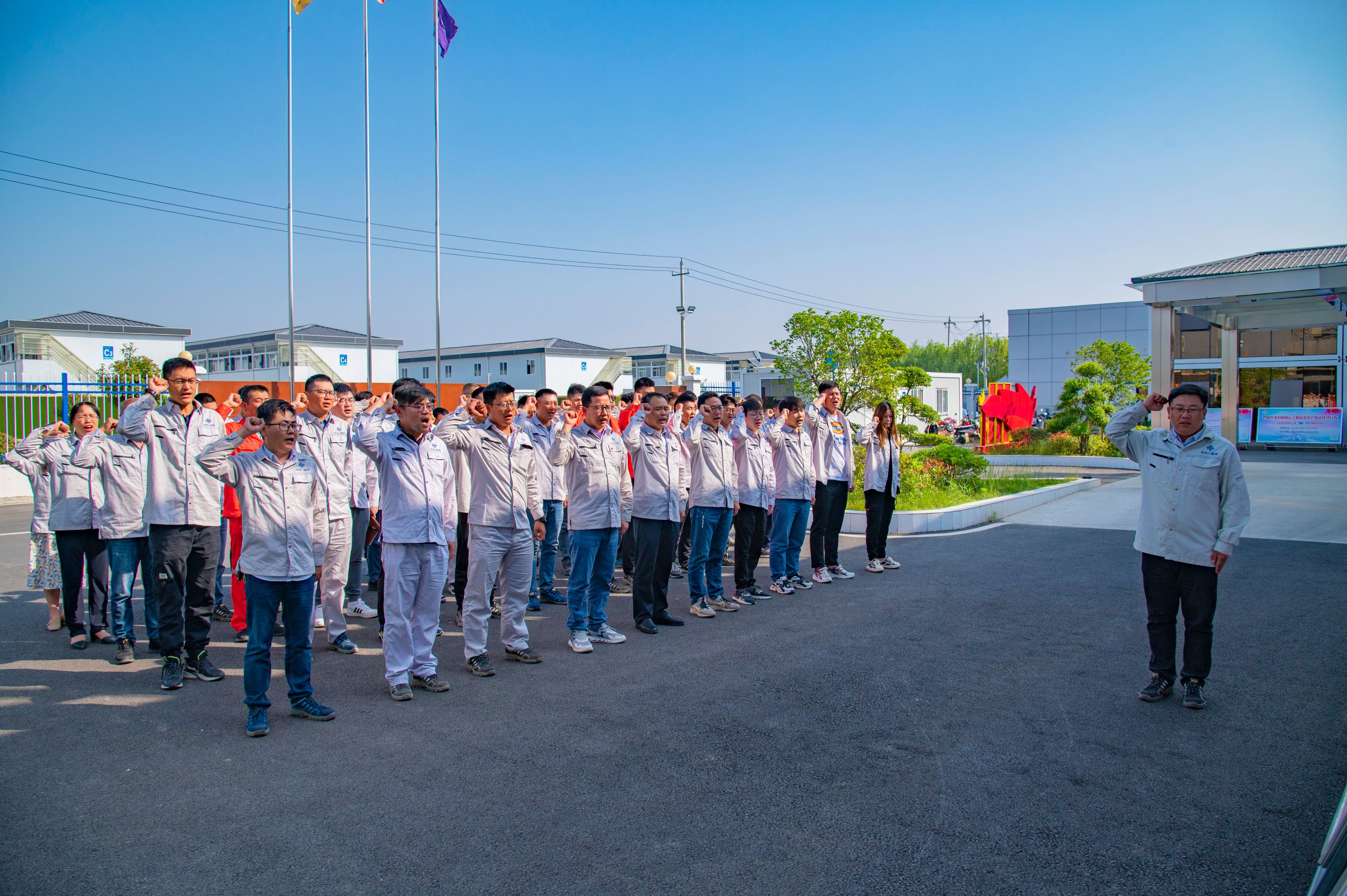 ÓŵÂ88(ÖйúÇø)¹Ù·½ÍøÕ¾