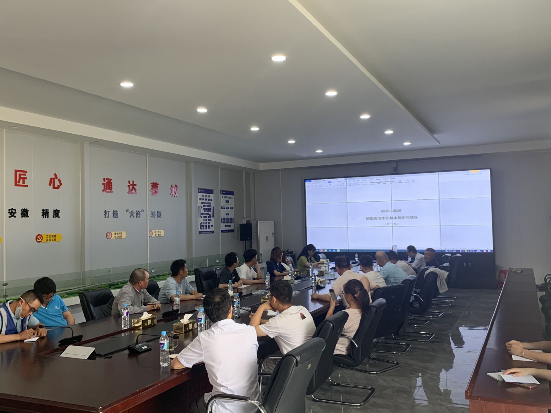 ÓŵÂ88(ÖйúÇø)¹Ù·½ÍøÕ¾