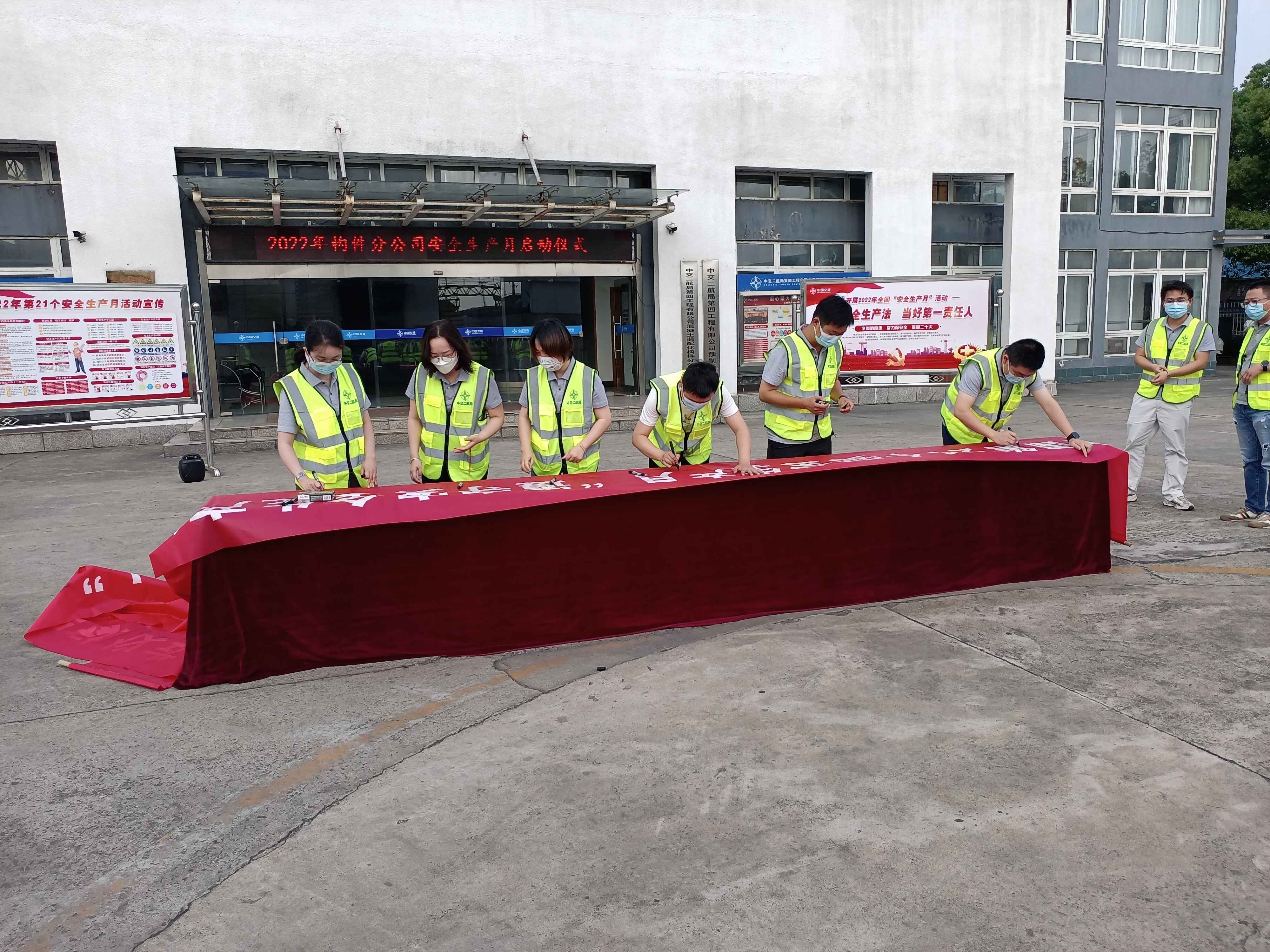 ÓŵÂ88(ÖйúÇø)¹Ù·½ÍøÕ¾