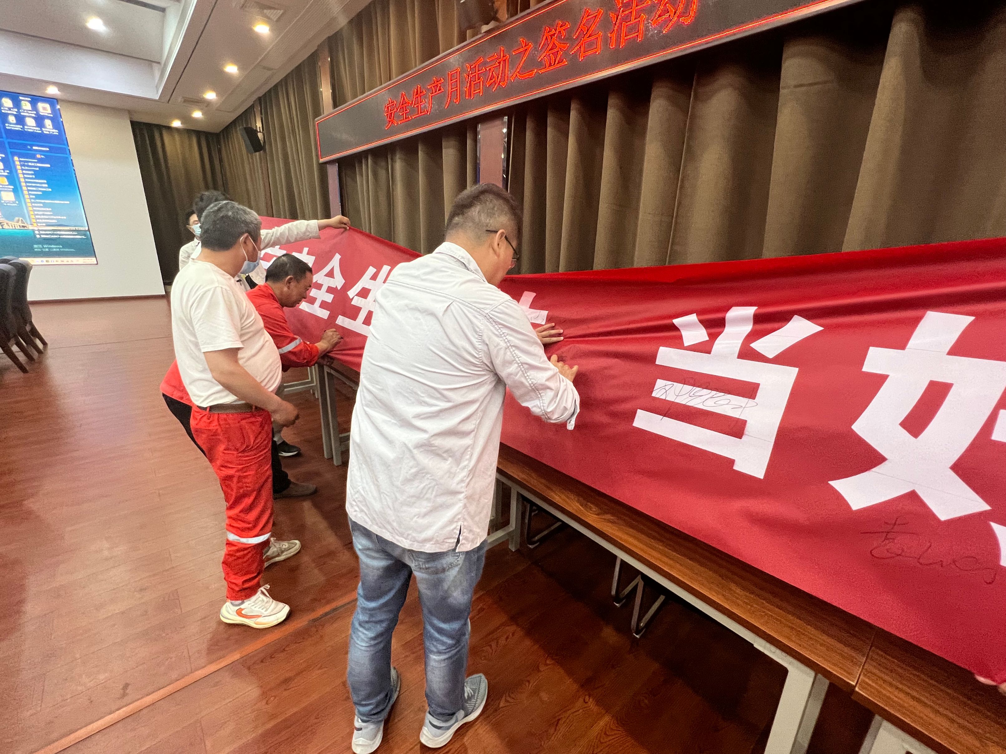 ÓŵÂ88(ÖйúÇø)¹Ù·½ÍøÕ¾