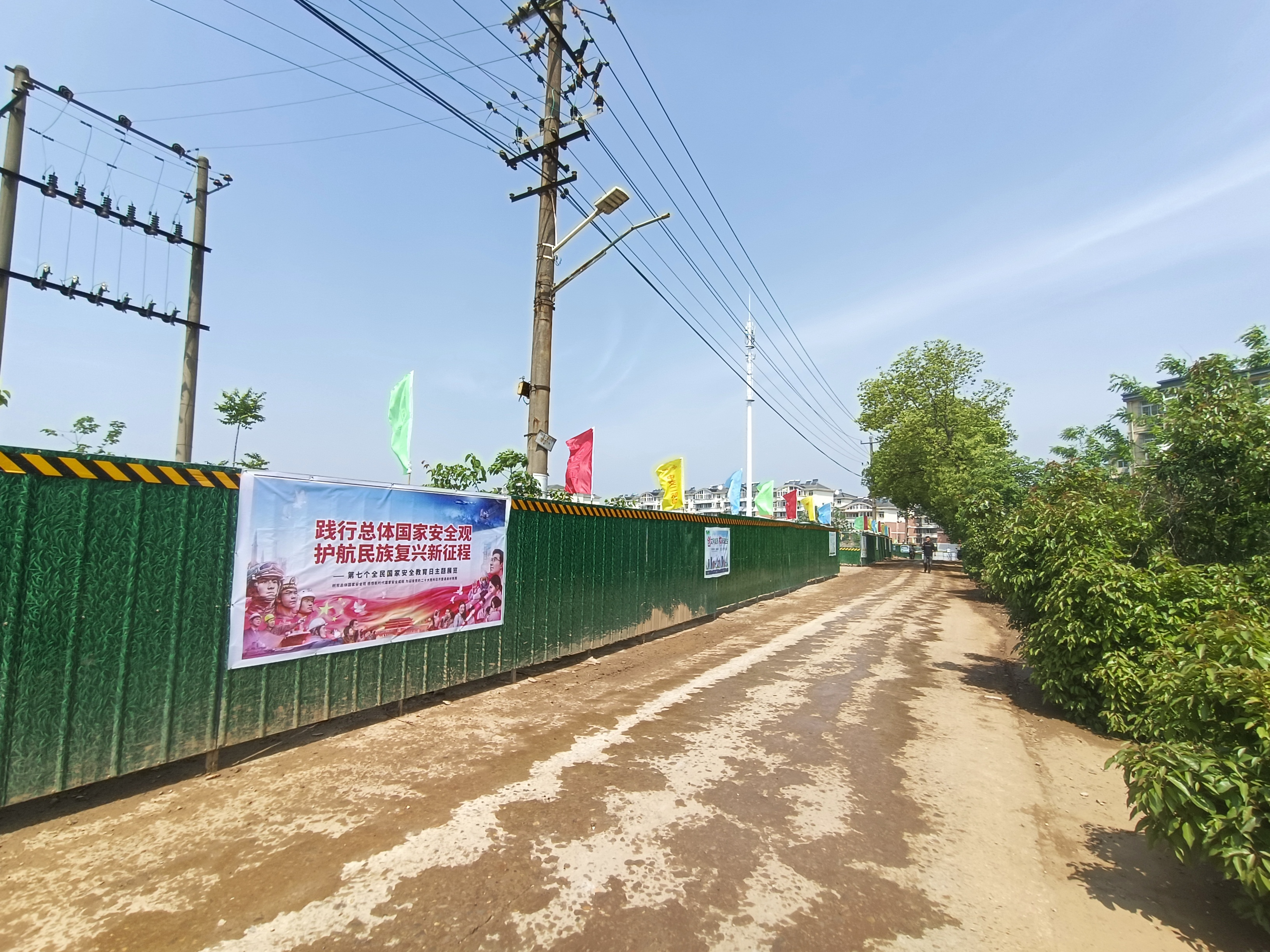 ÓŵÂ88(ÖйúÇø)¹Ù·½ÍøÕ¾