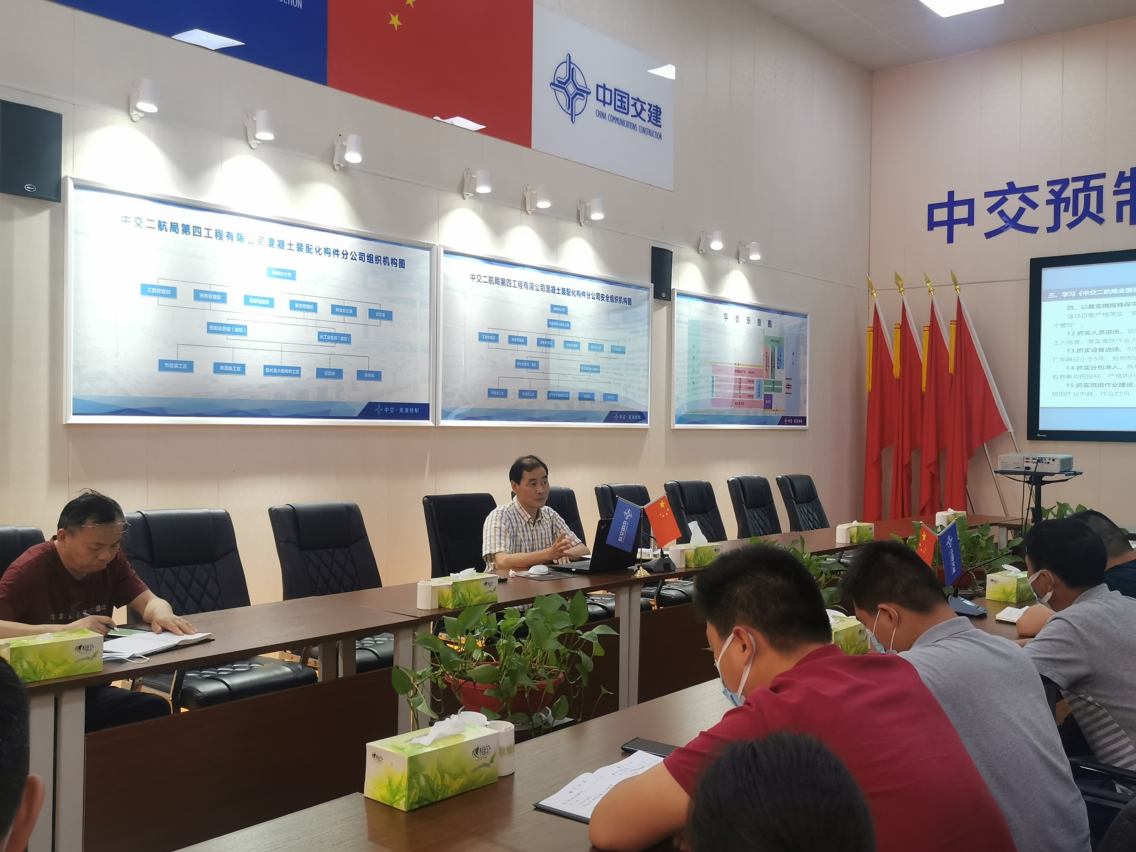 优德88(中国区)官方网站