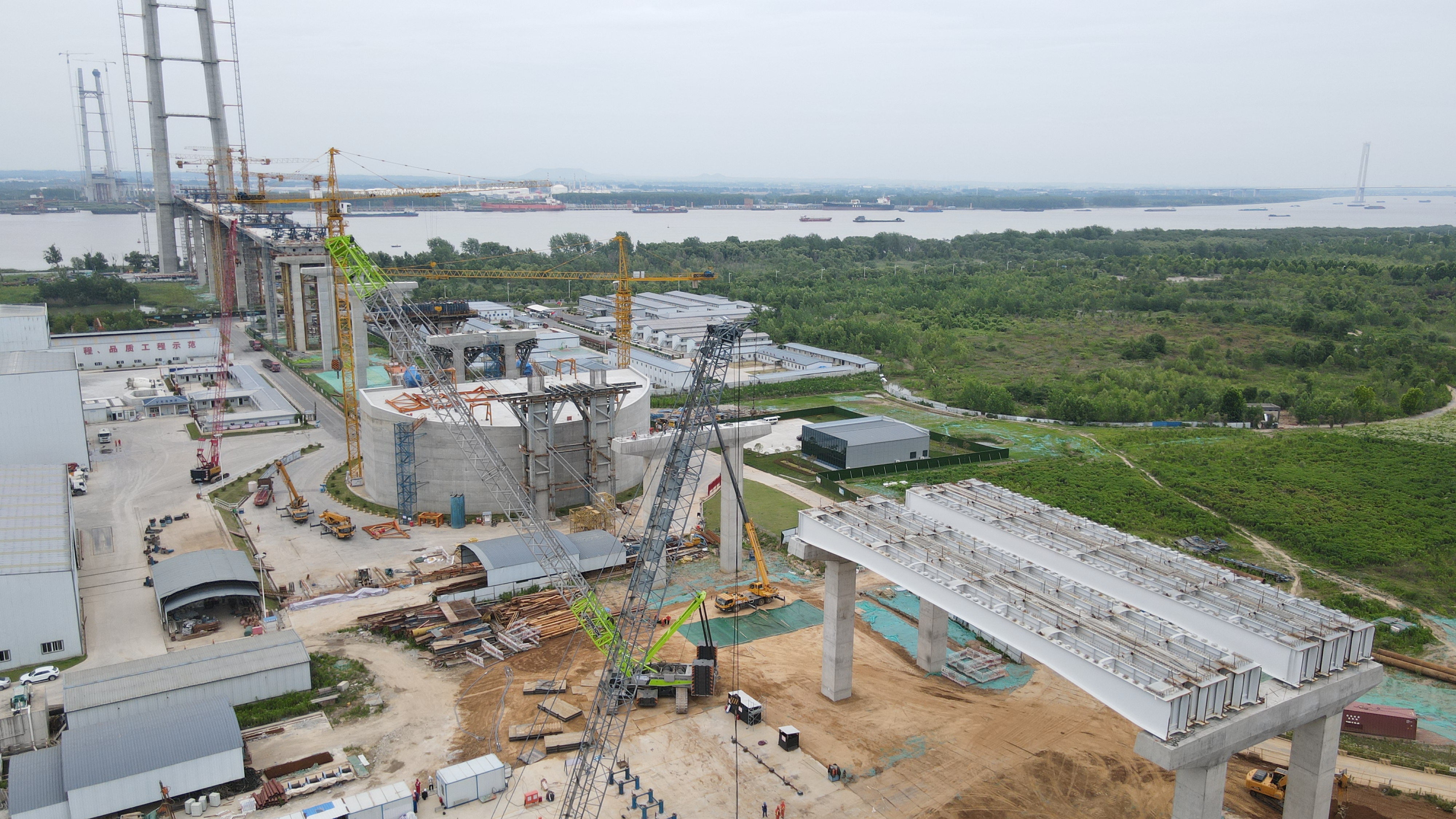 优德88(中国区)官方网站