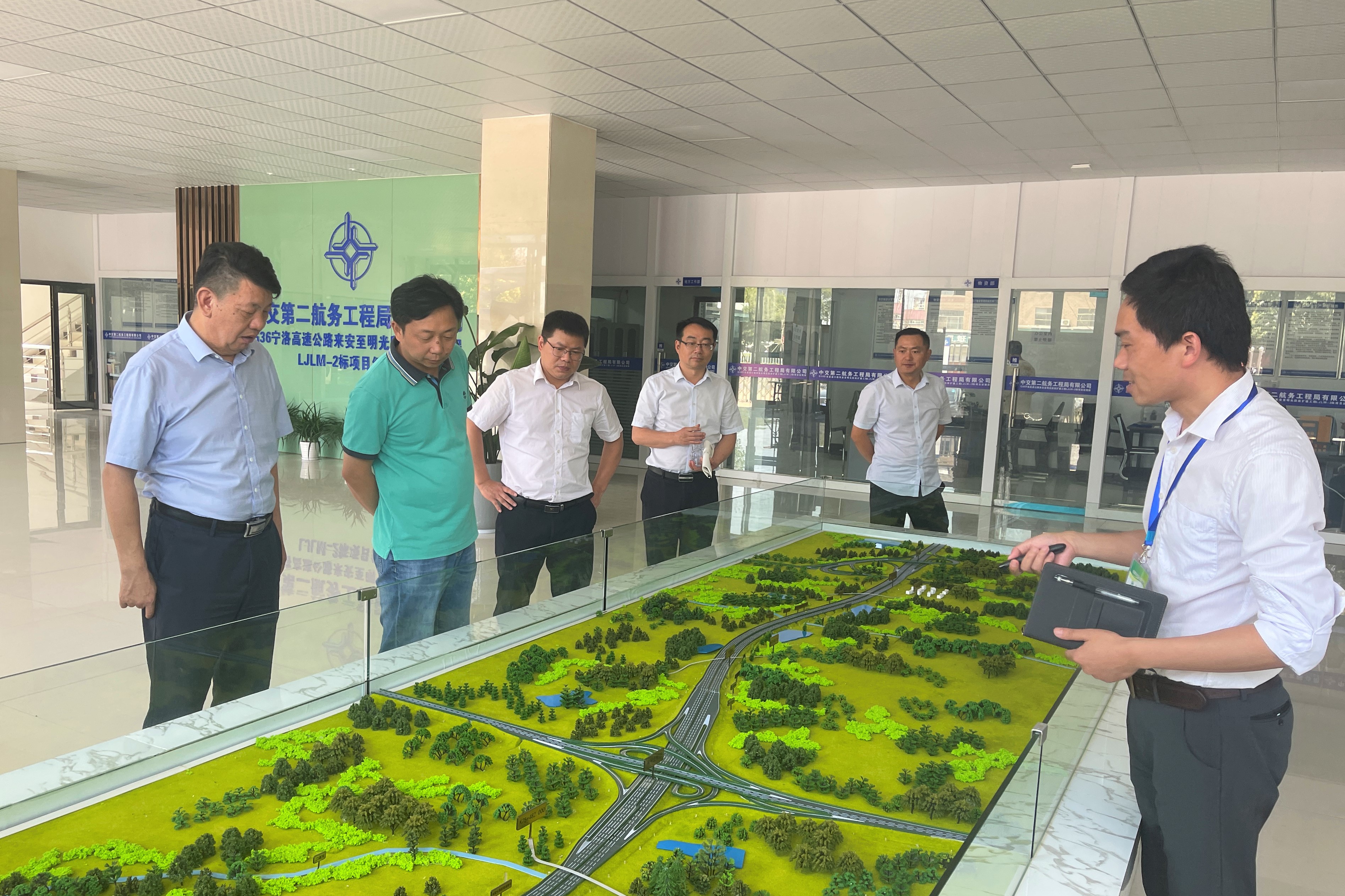 优德88(中国区)官方网站