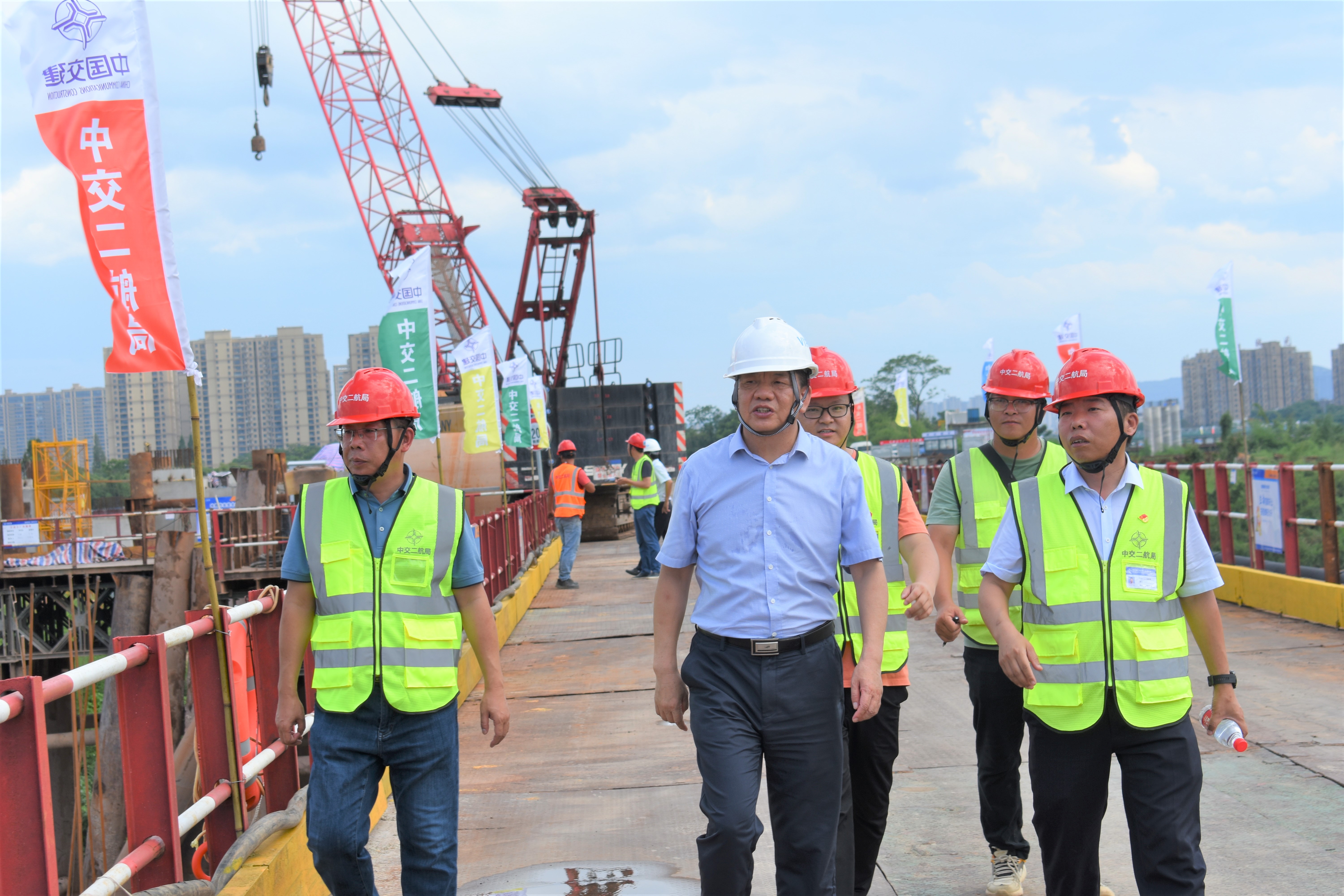 优德88(中国区)官方网站