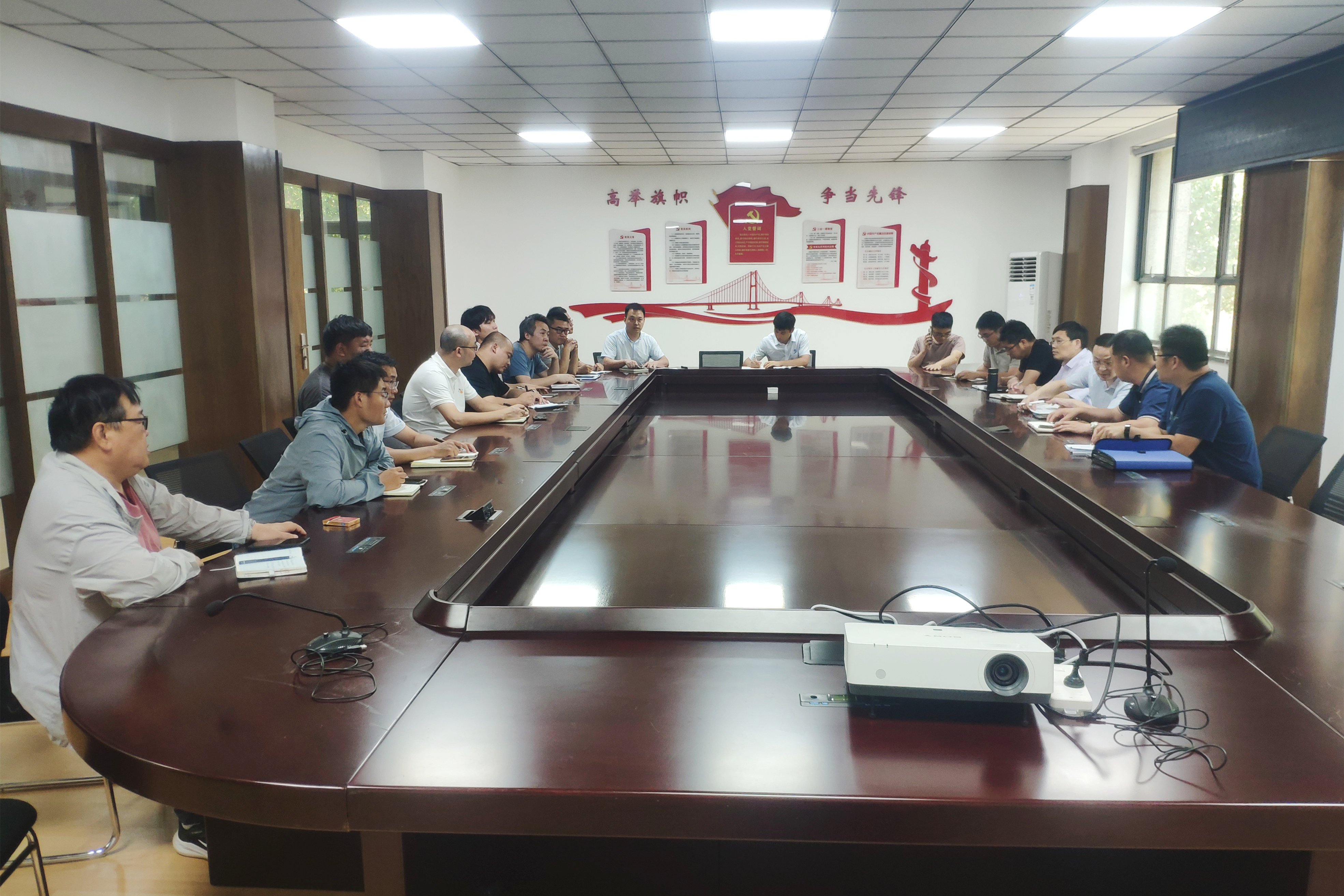 ÓŵÂ88(ÖйúÇø)¹Ù·½ÍøÕ¾