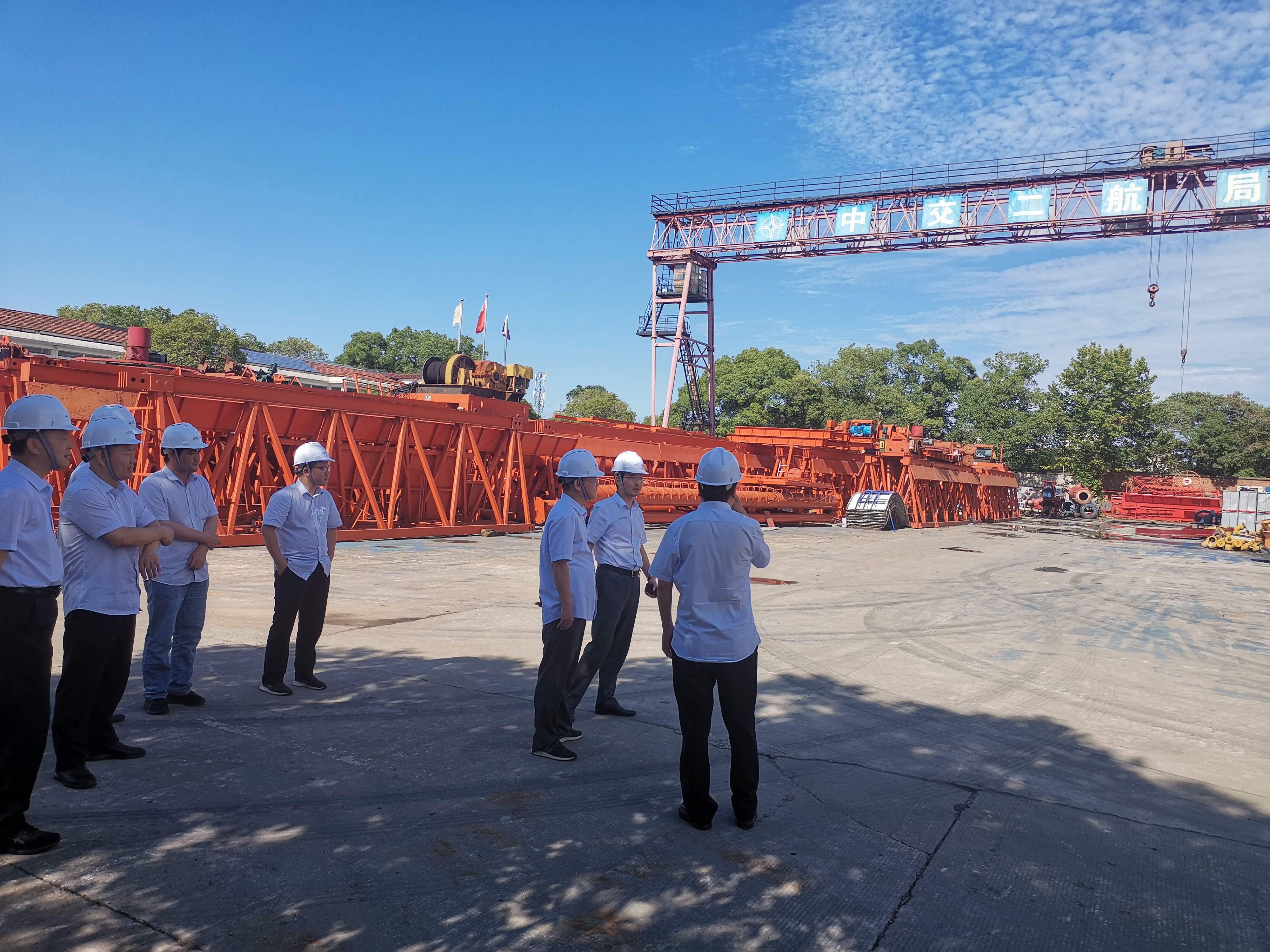 优德88(中国区)官方网站