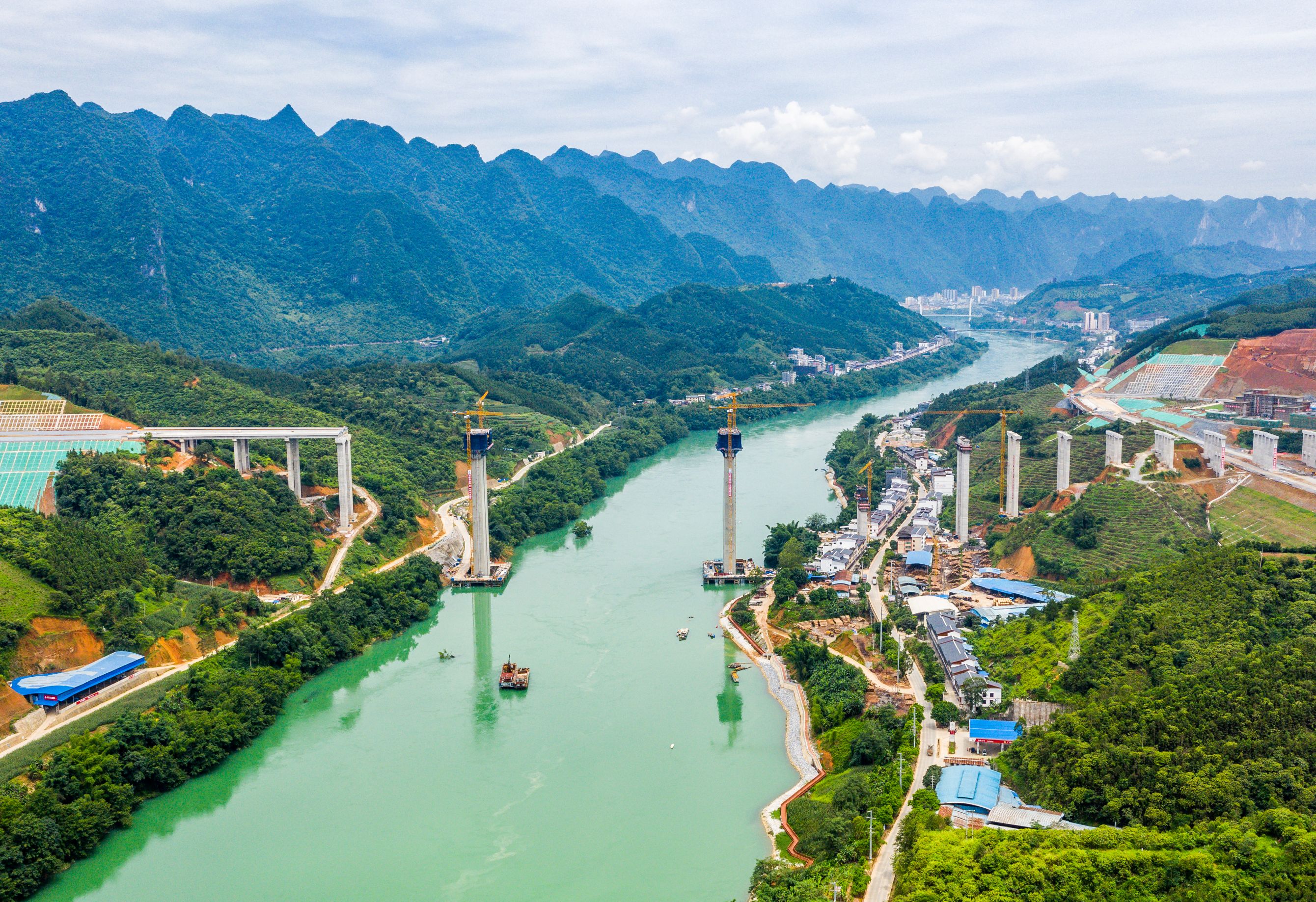 优德88(中国区)官方网站