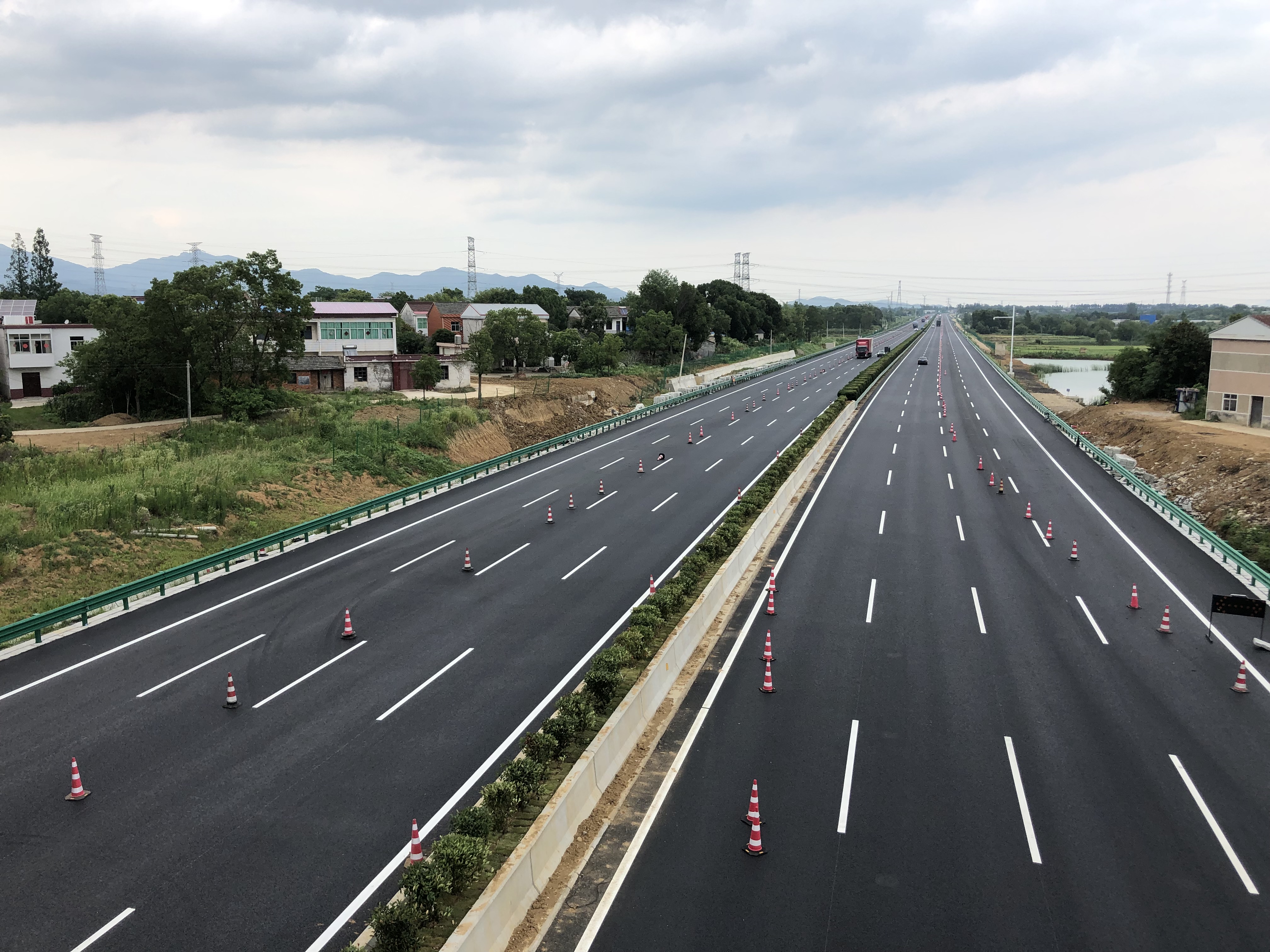 优德88(中国区)官方网站