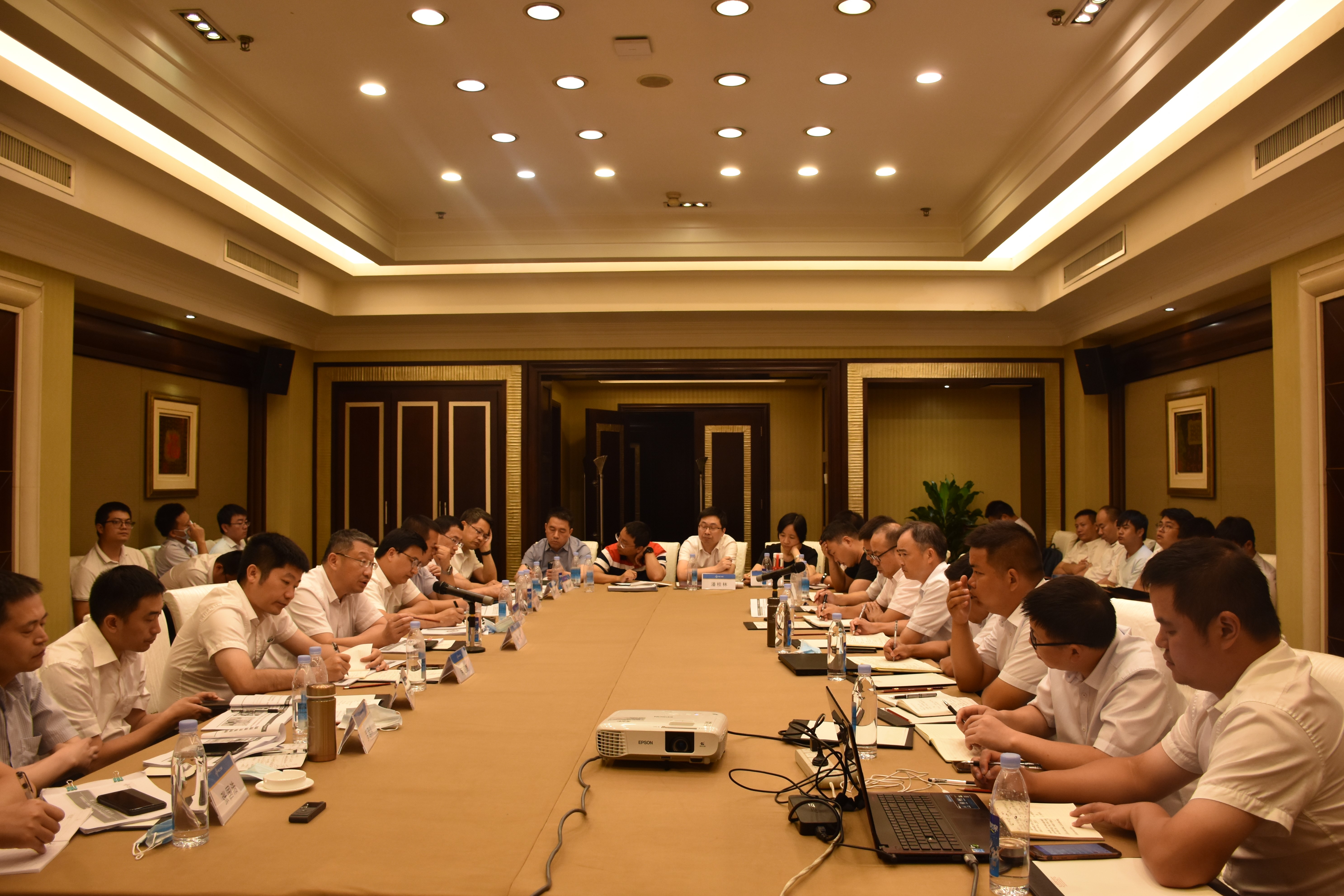 ÓŵÂ88(ÖйúÇø)¹Ù·½ÍøÕ¾