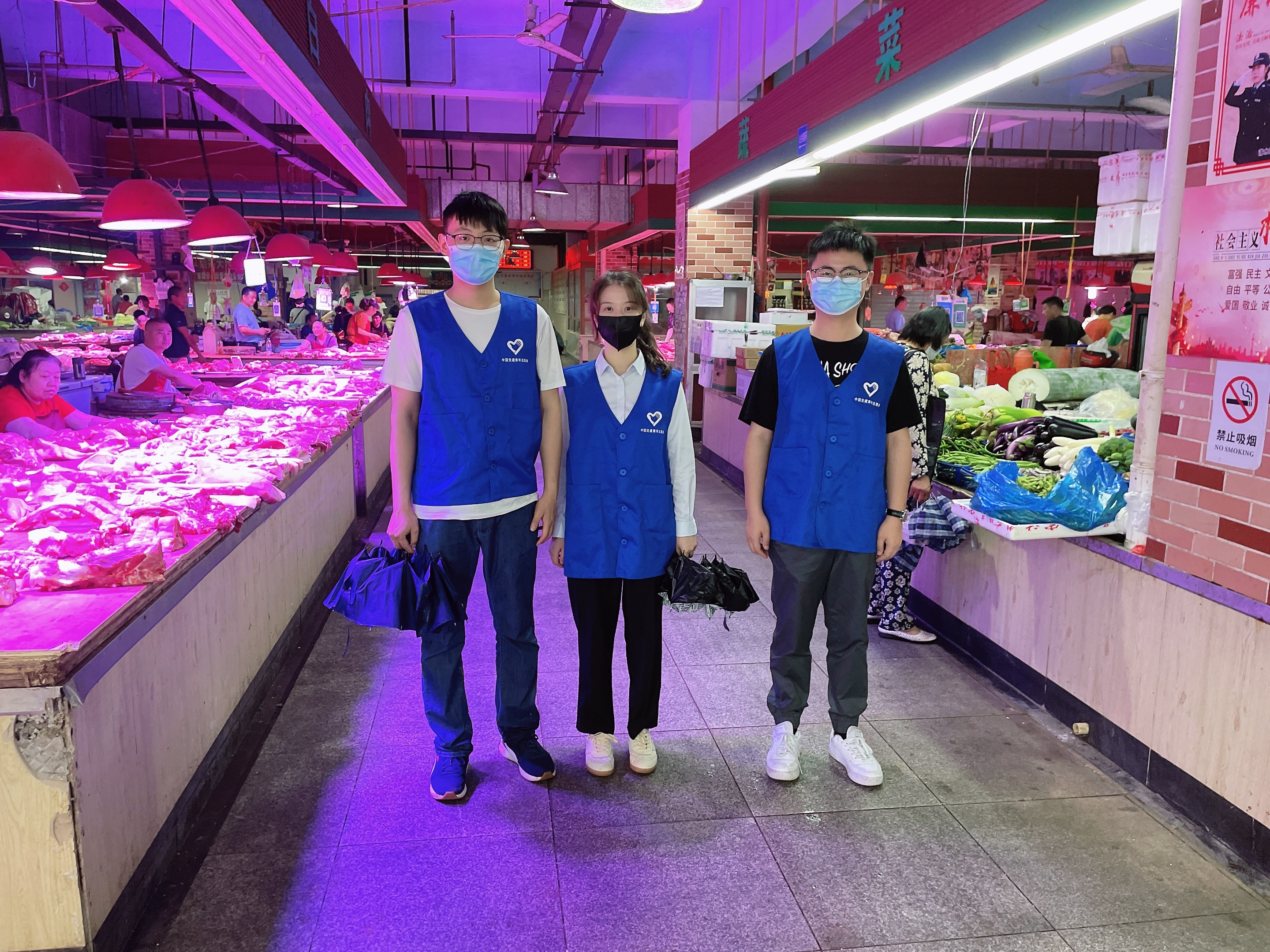 ÓŵÂ88(ÖйúÇø)¹Ù·½ÍøÕ¾