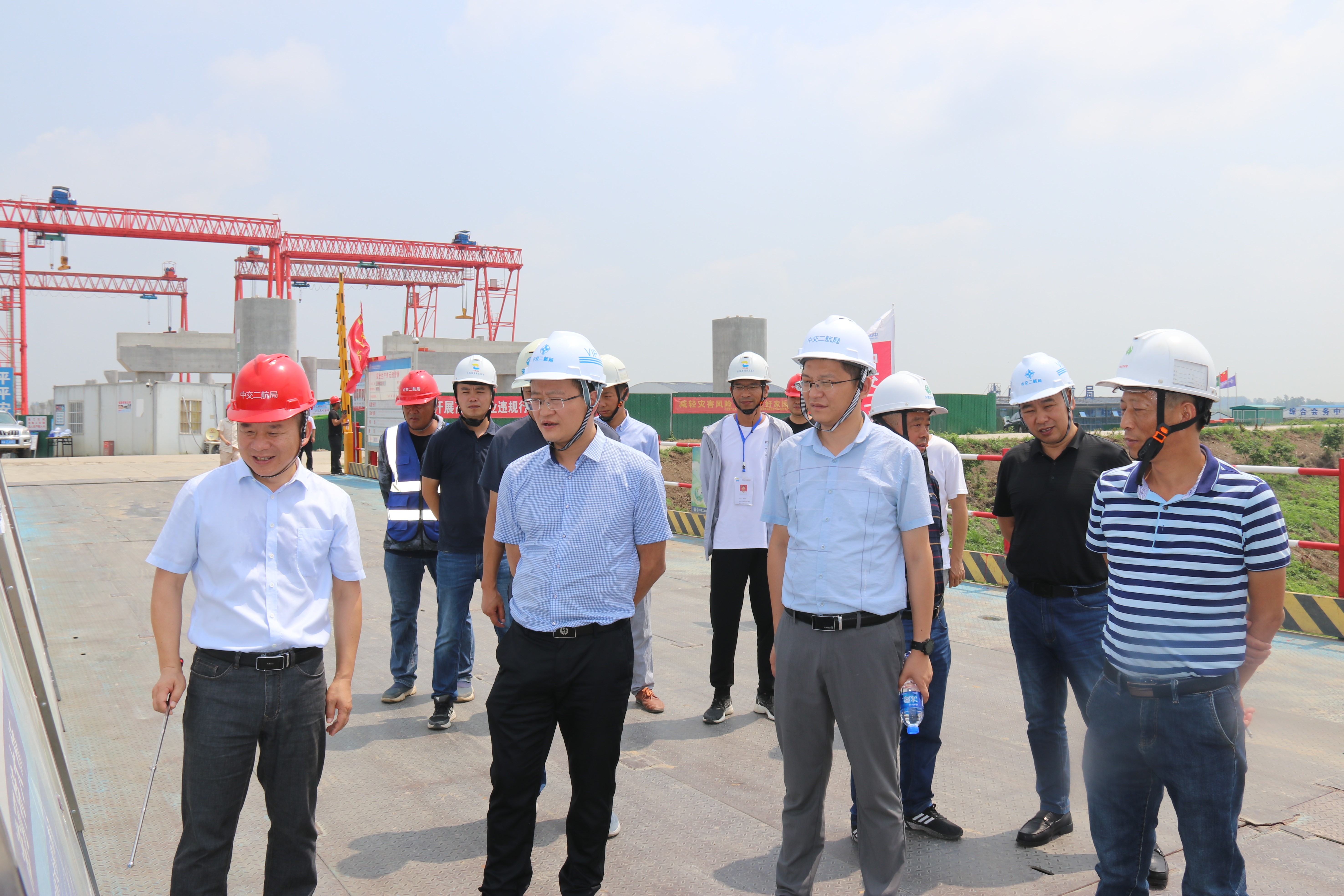 ÓŵÂ88(ÖйúÇø)¹Ù·½ÍøÕ¾