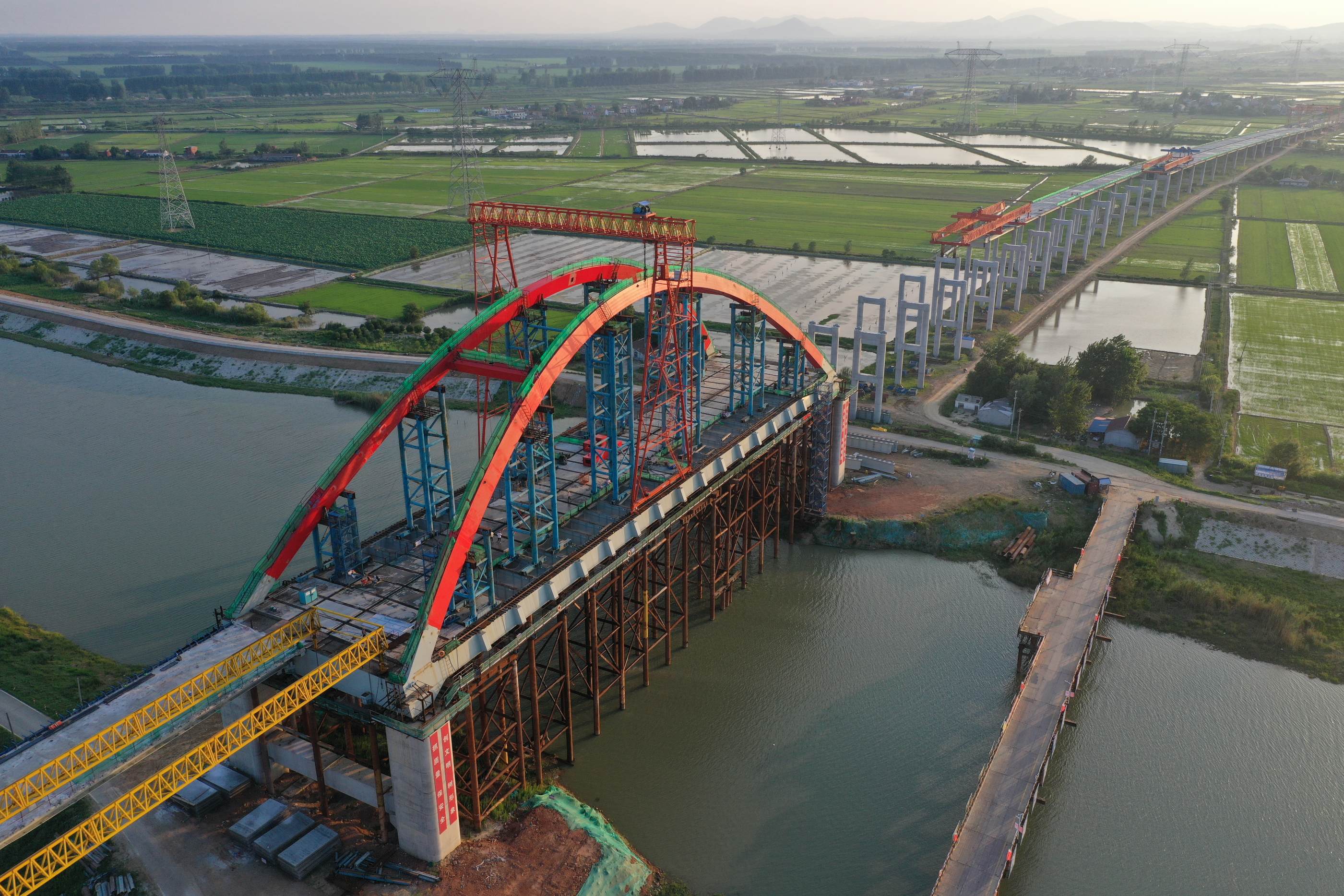 优德88(中国区)官方网站