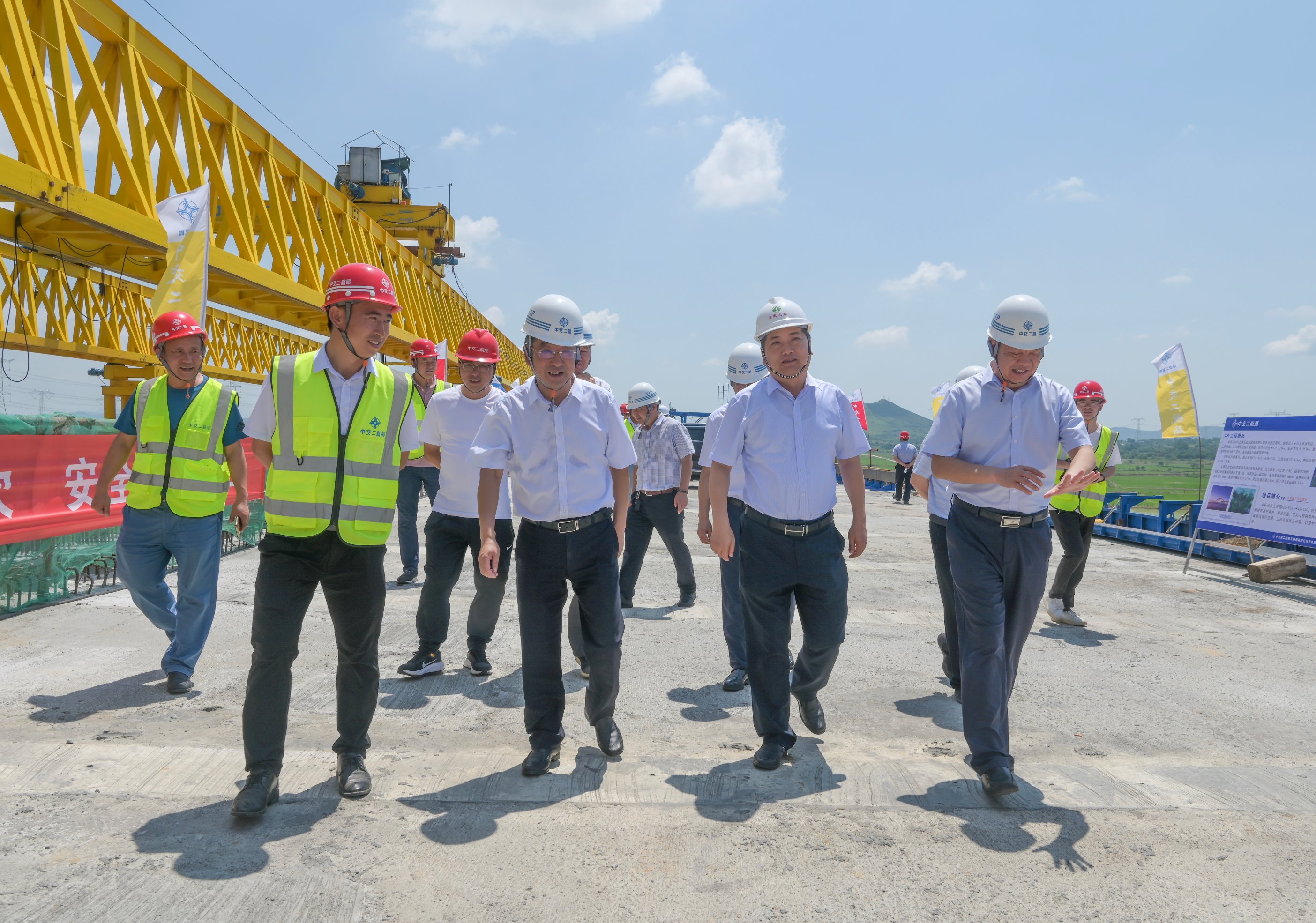 ÓŵÂ88(ÖйúÇø)¹Ù·½ÍøÕ¾