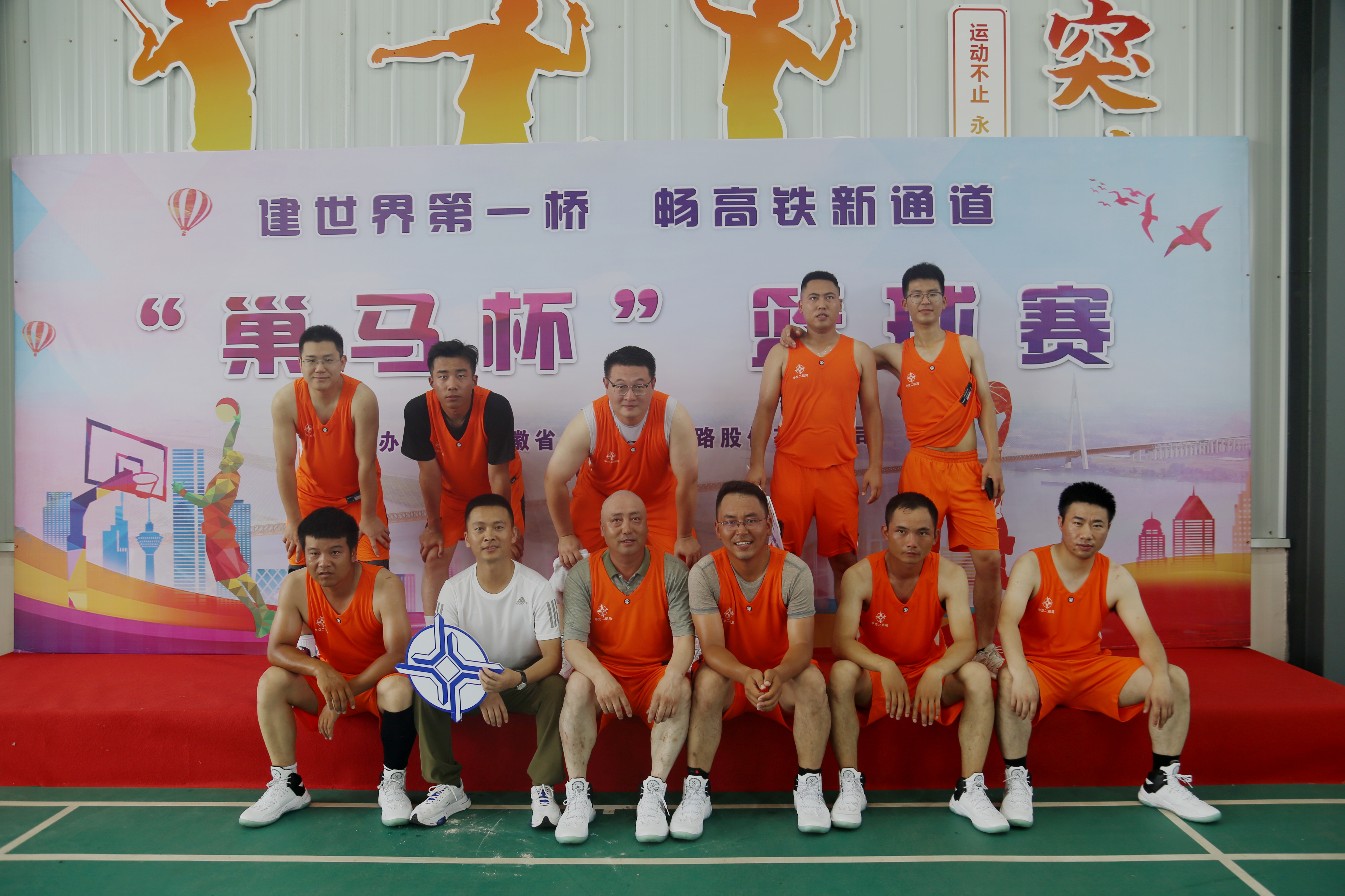 ÓŵÂ88(ÖйúÇø)¹Ù·½ÍøÕ¾