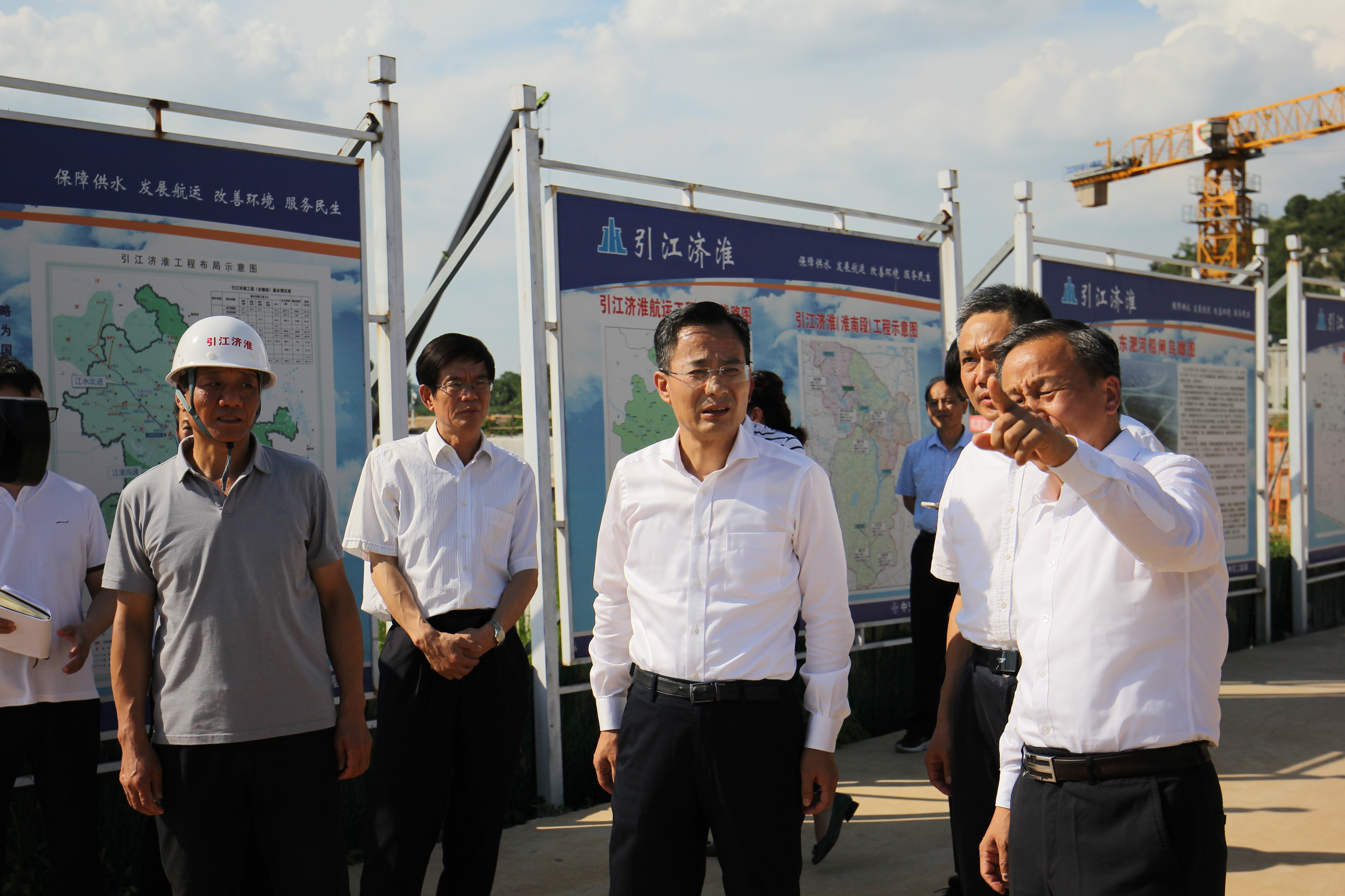 ÓŵÂ88(ÖйúÇø)¹Ù·½ÍøÕ¾