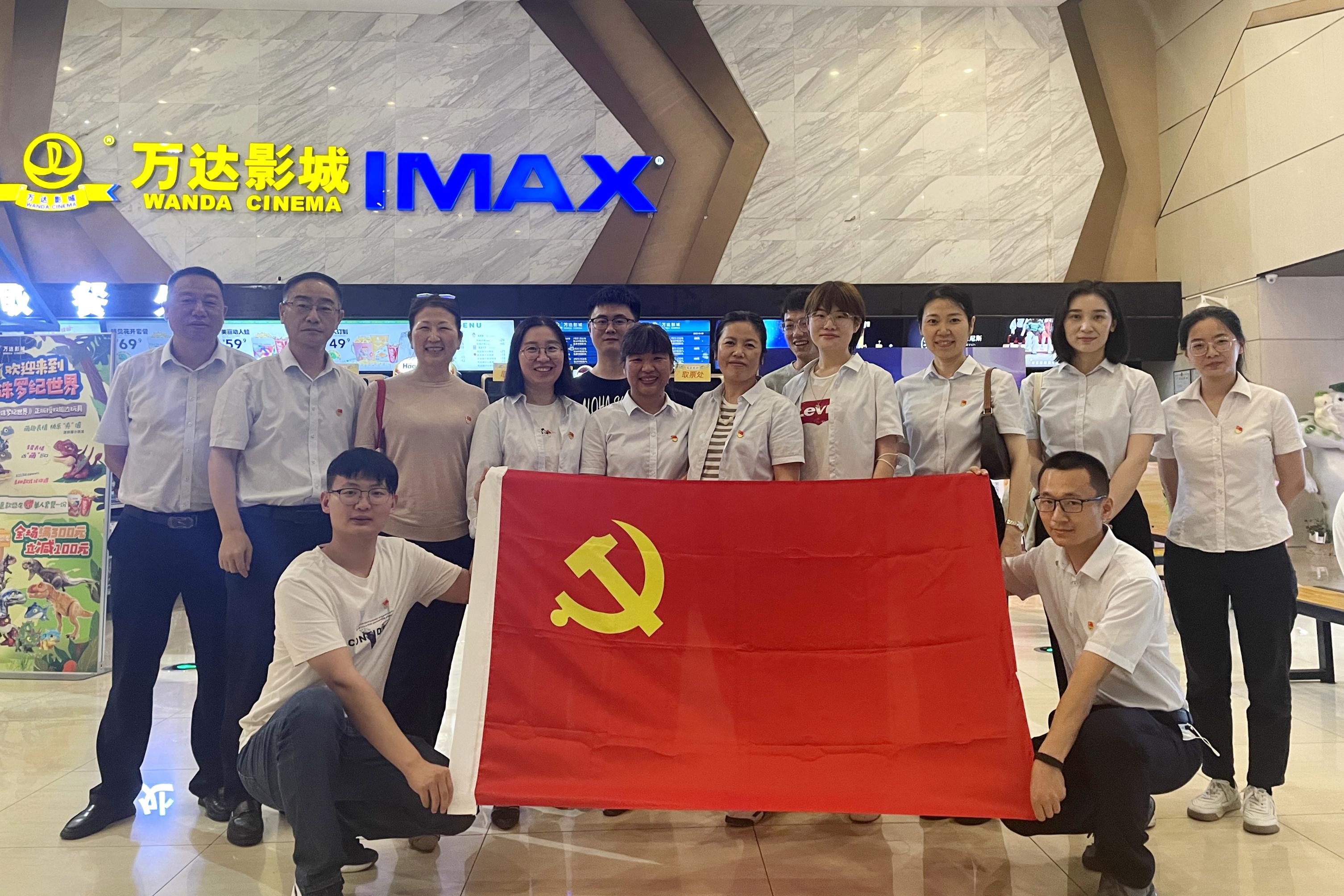 ÓŵÂ88(ÖйúÇø)¹Ù·½ÍøÕ¾