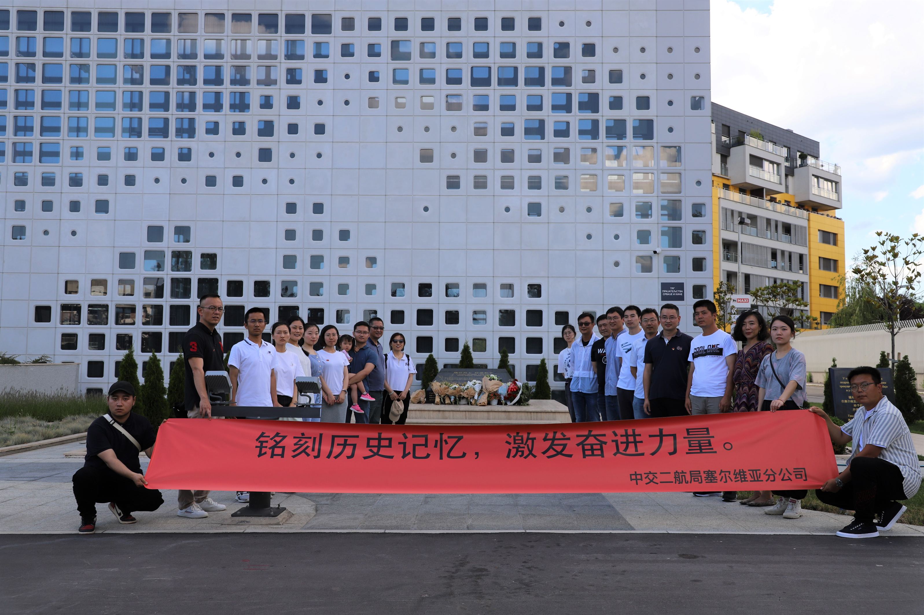 ÓŵÂ88(ÖйúÇø)¹Ù·½ÍøÕ¾