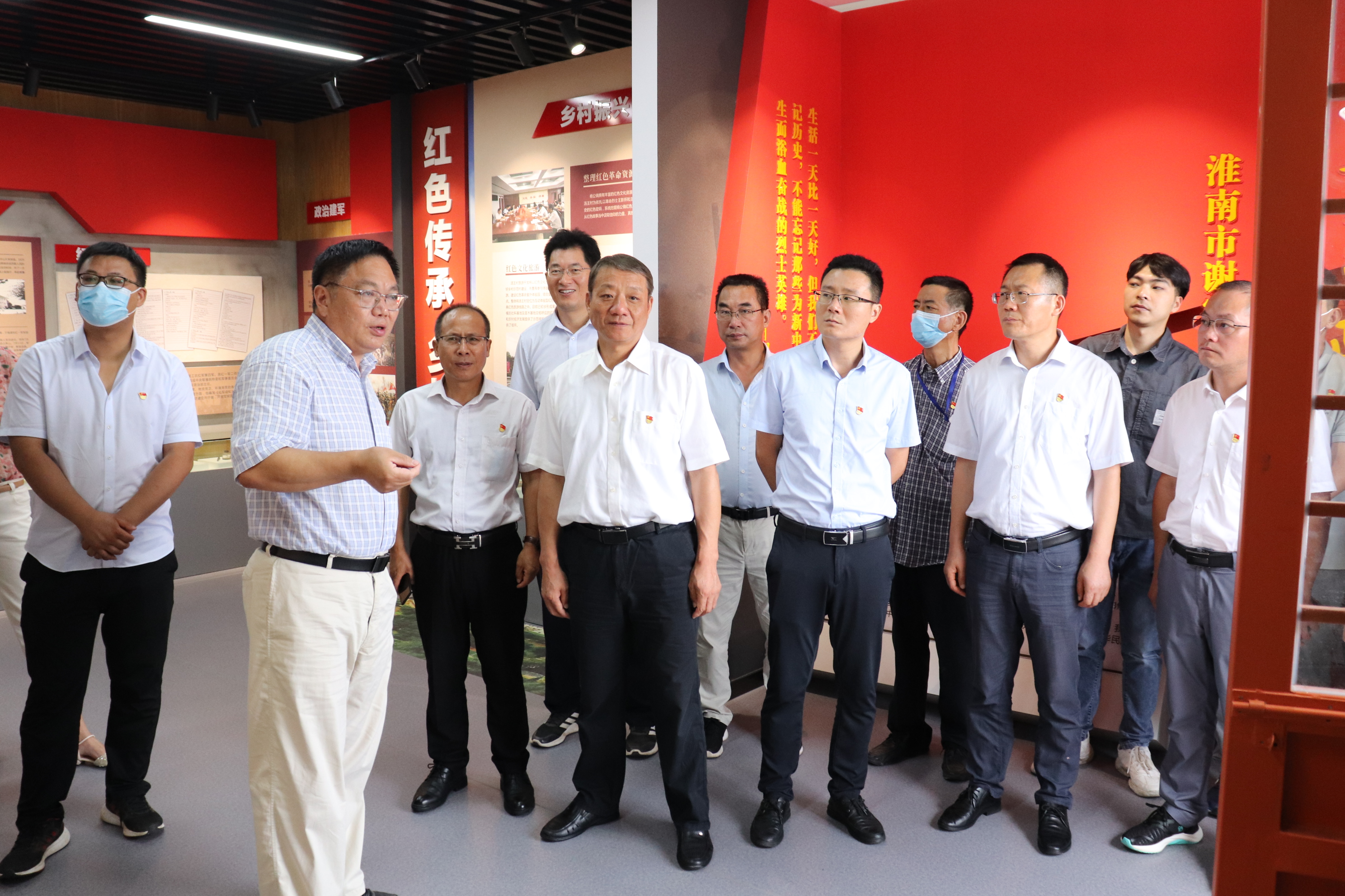 ÓŵÂ88(ÖйúÇø)¹Ù·½ÍøÕ¾