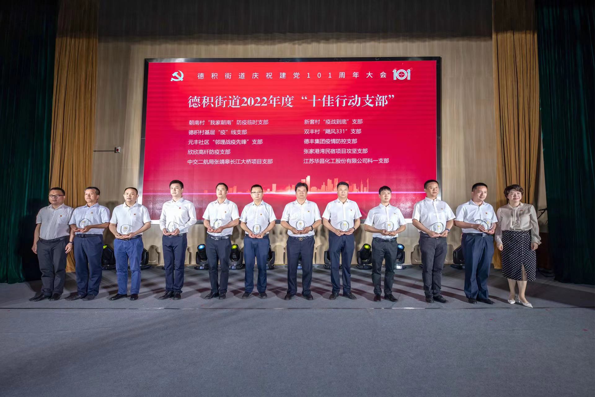 ÓŵÂ88(ÖйúÇø)¹Ù·½ÍøÕ¾