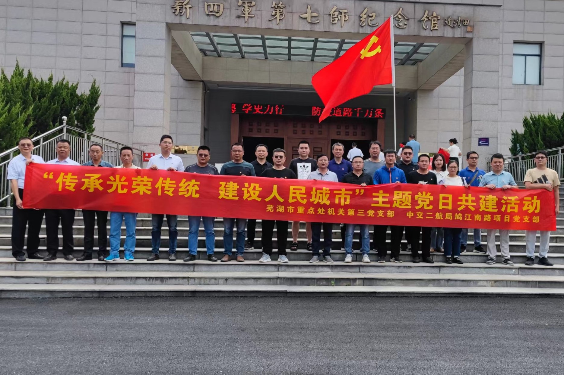 ÓŵÂ88(ÖйúÇø)¹Ù·½ÍøÕ¾