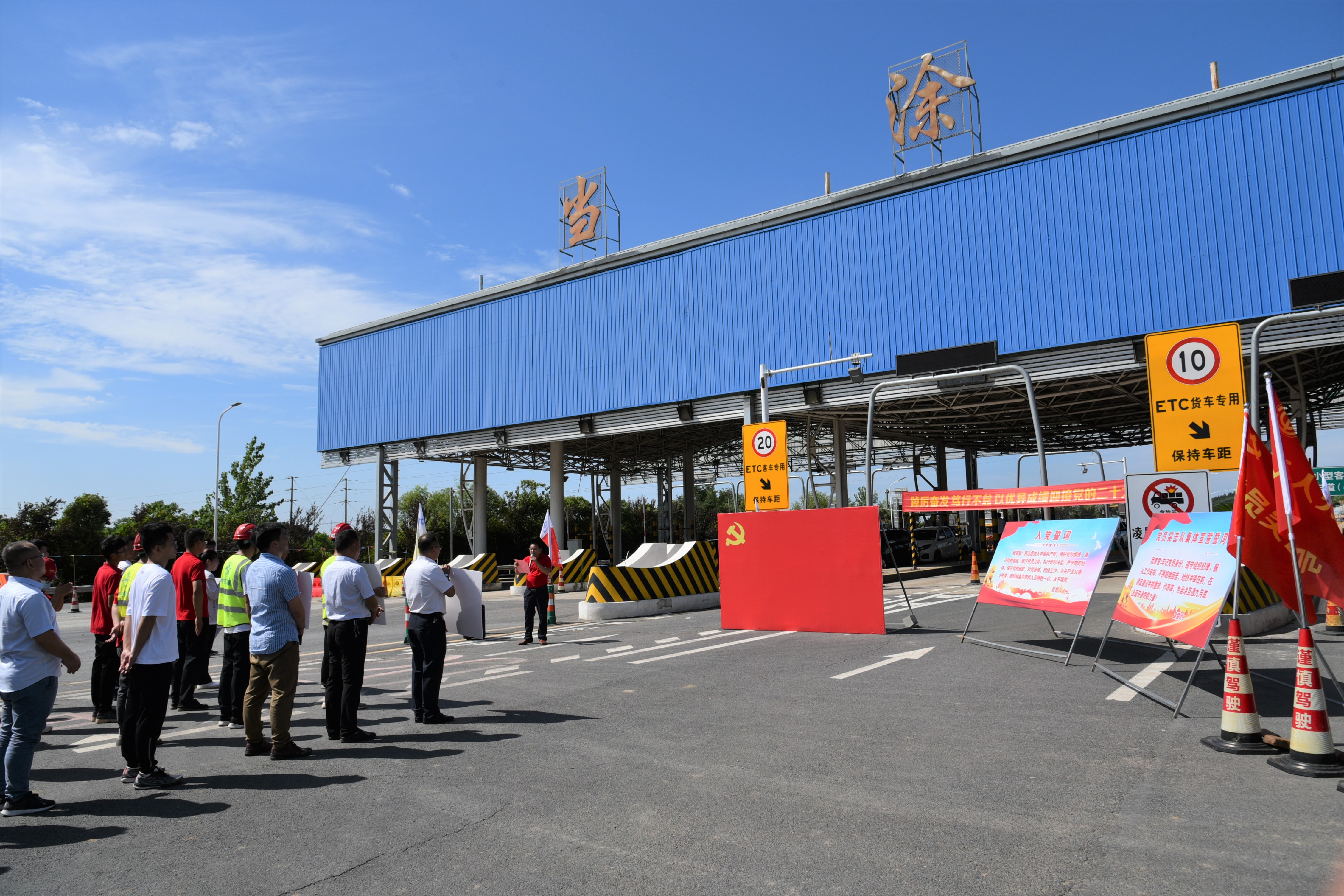 ÓŵÂ88(ÖйúÇø)¹Ù·½ÍøÕ¾