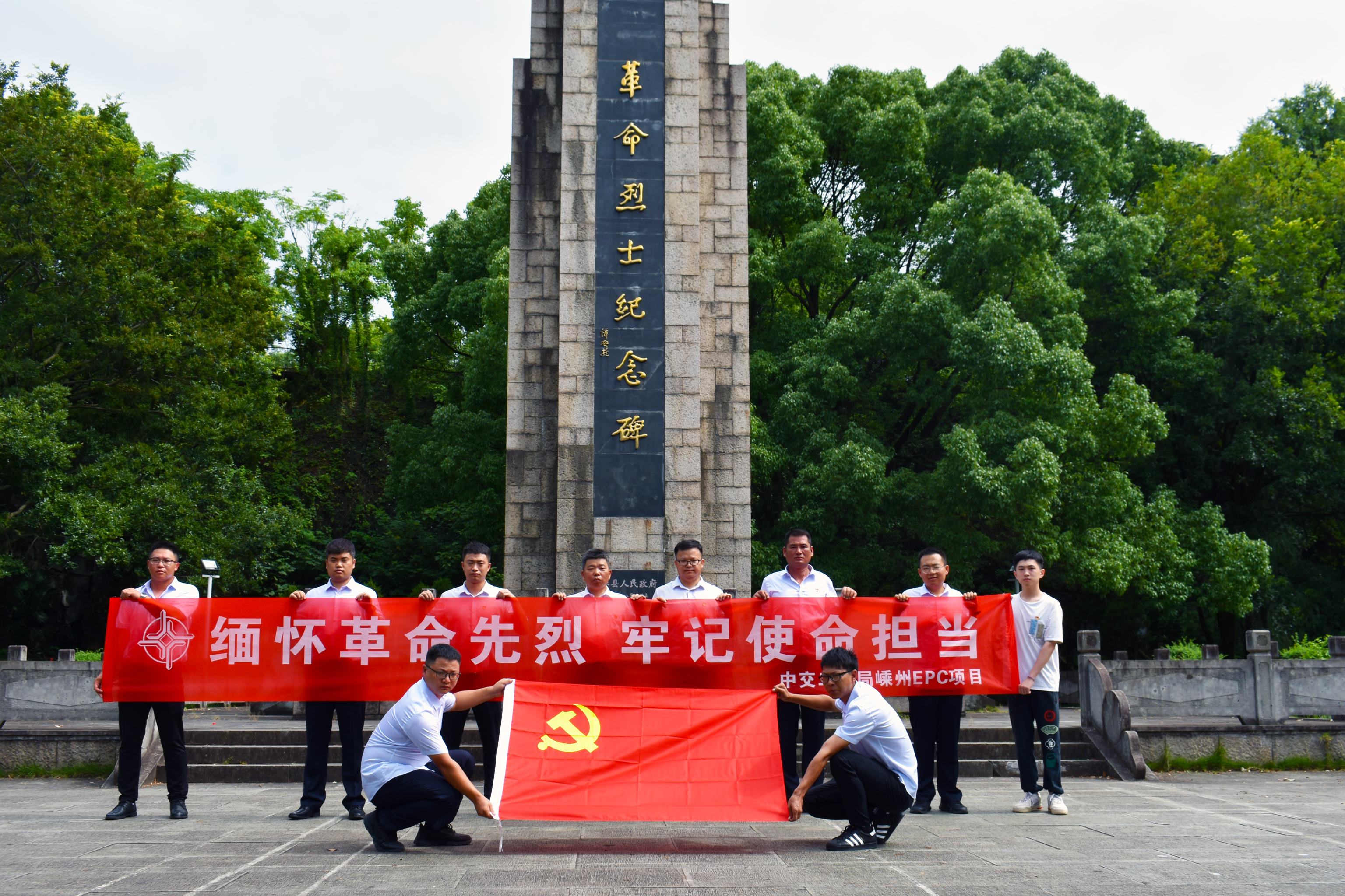 ÓŵÂ88(ÖйúÇø)¹Ù·½ÍøÕ¾