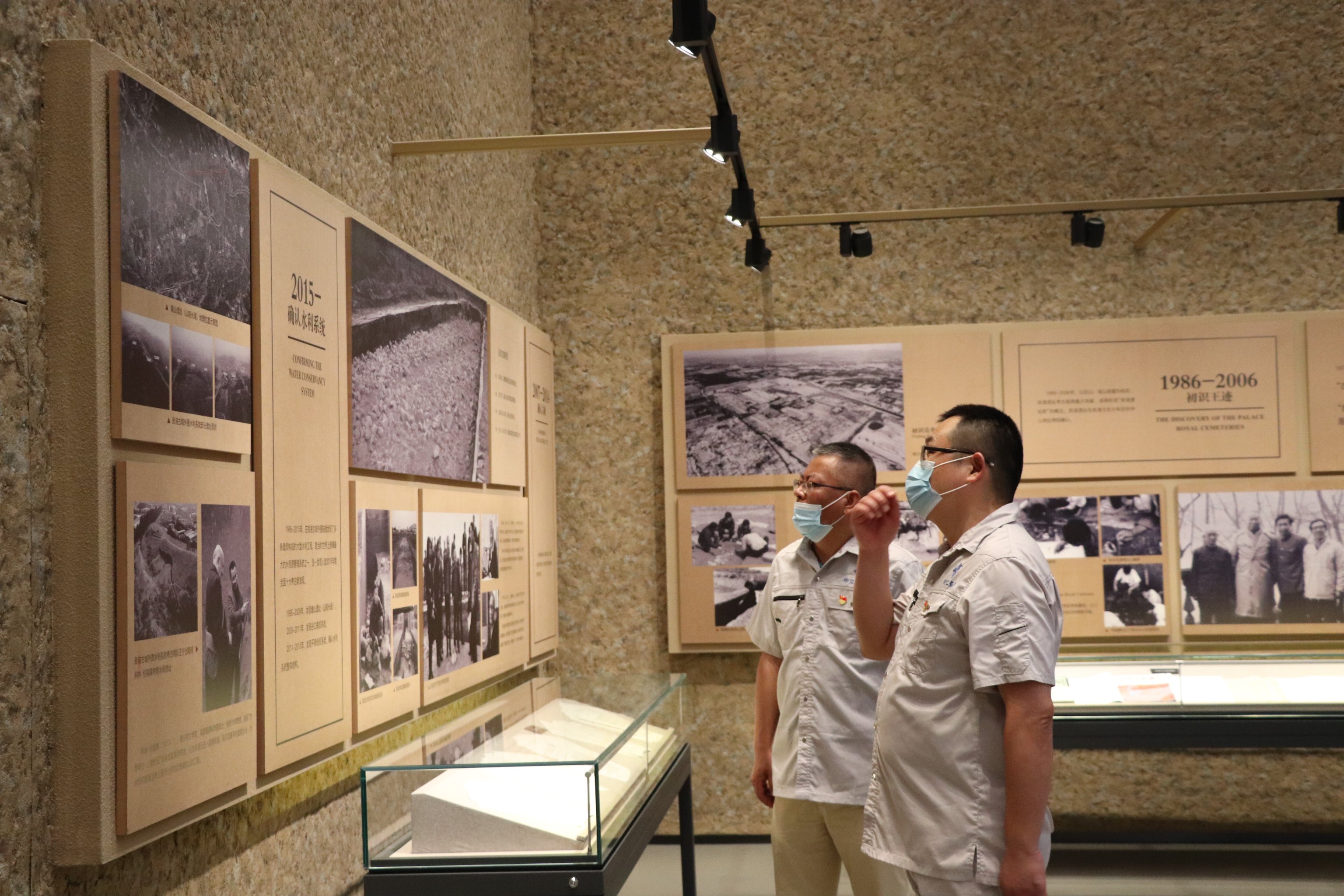 ÓŵÂ88(ÖйúÇø)¹Ù·½ÍøÕ¾