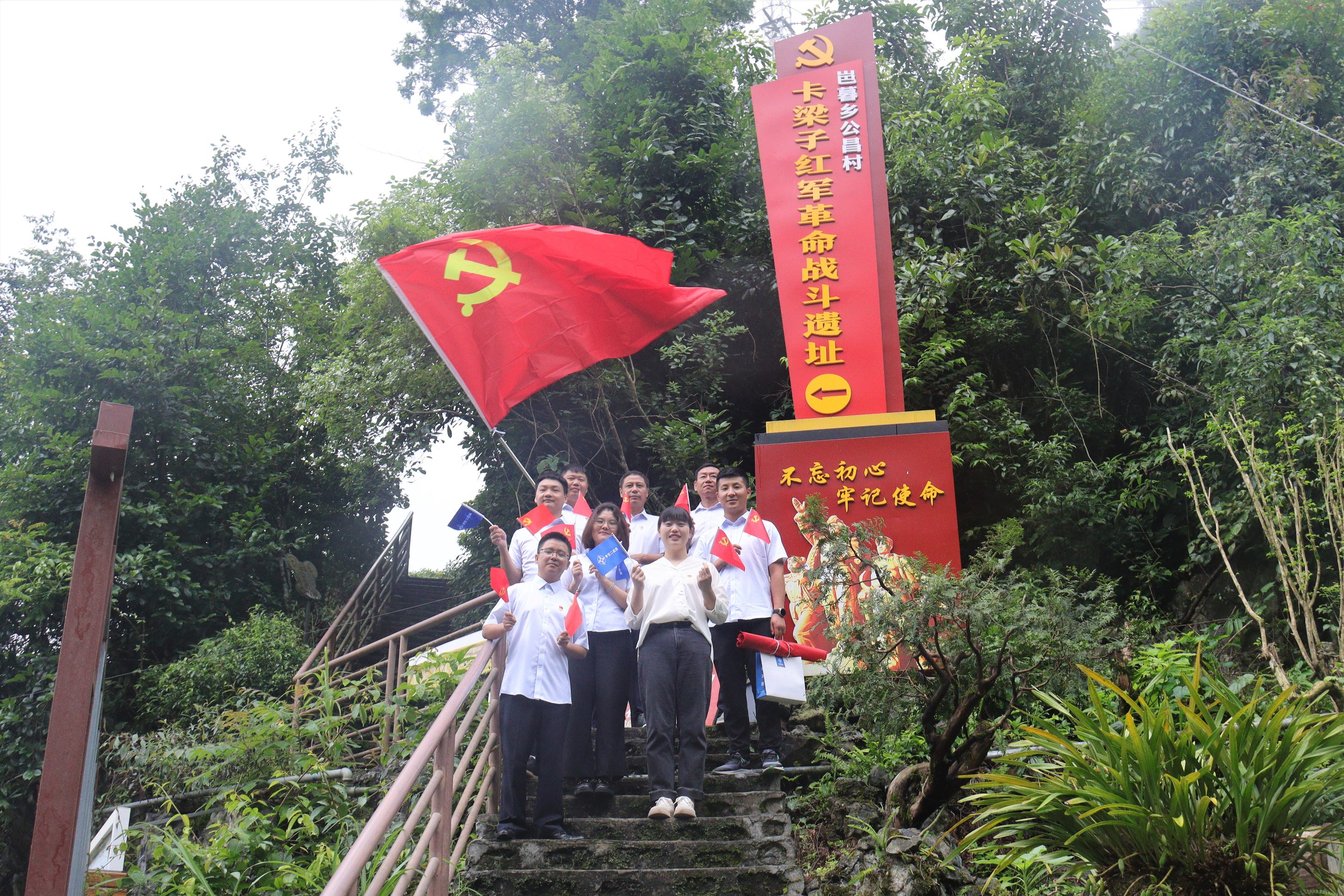 ÓŵÂ88(ÖйúÇø)¹Ù·½ÍøÕ¾