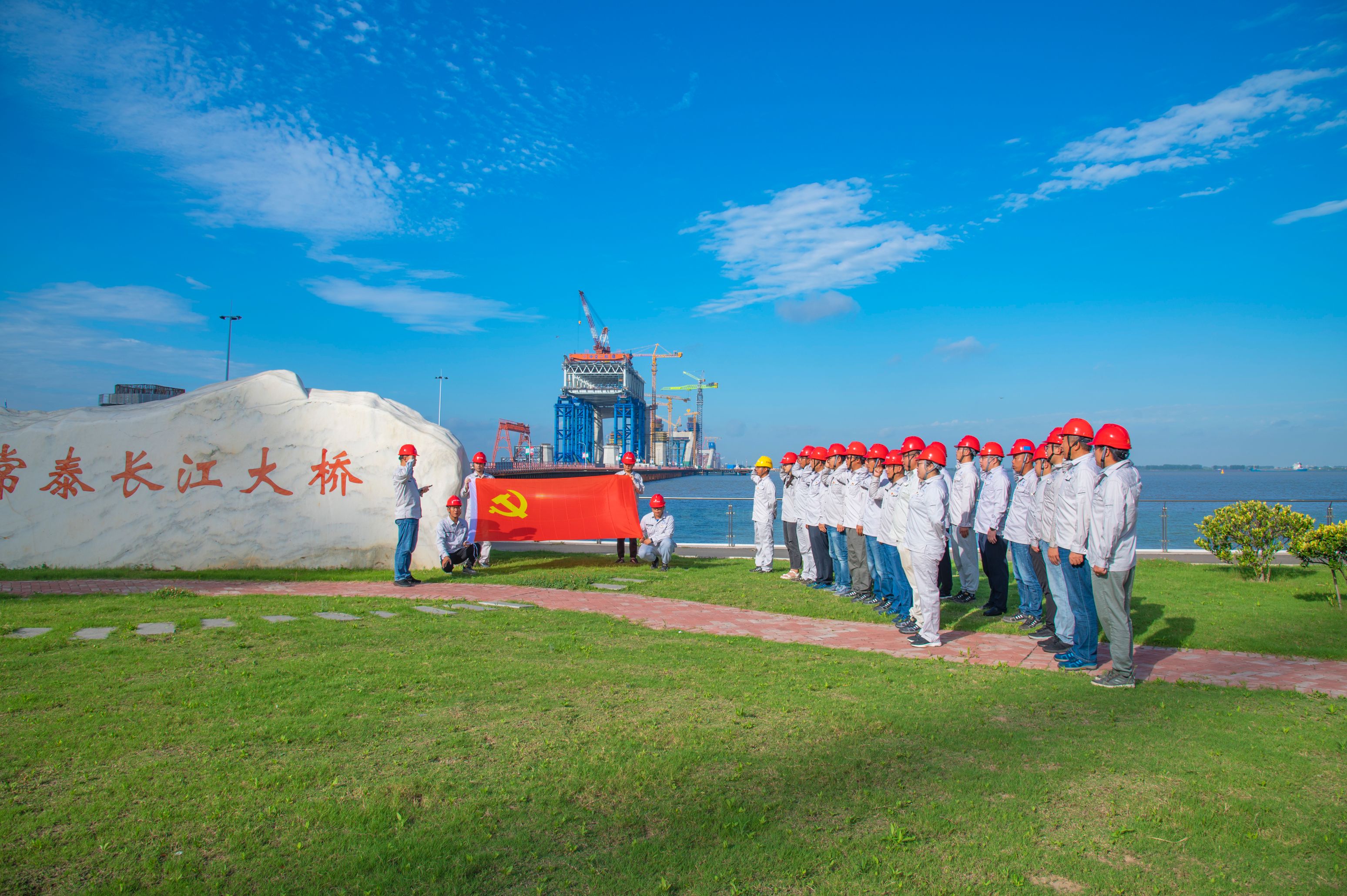 ÓŵÂ88(ÖйúÇø)¹Ù·½ÍøÕ¾