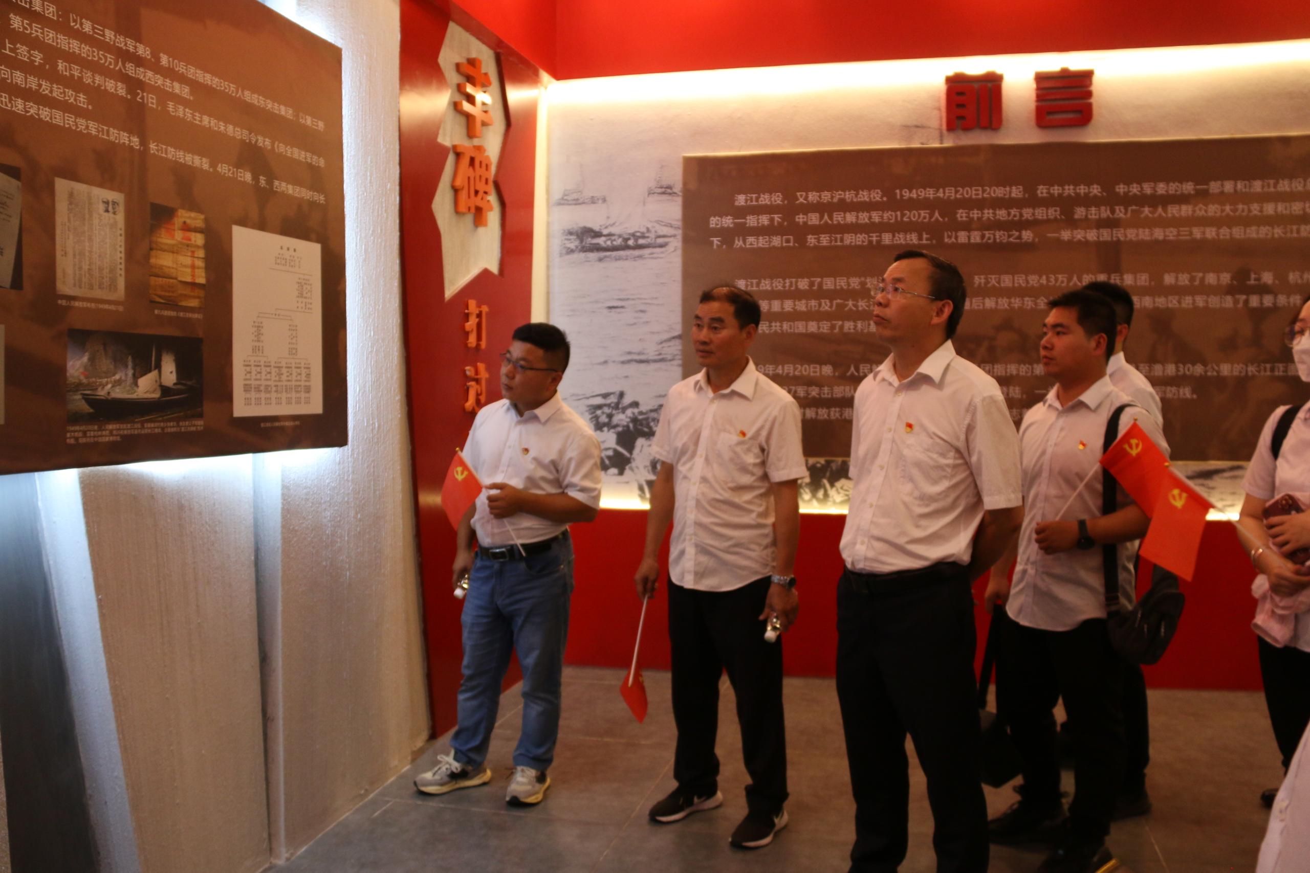 ÓŵÂ88(ÖйúÇø)¹Ù·½ÍøÕ¾